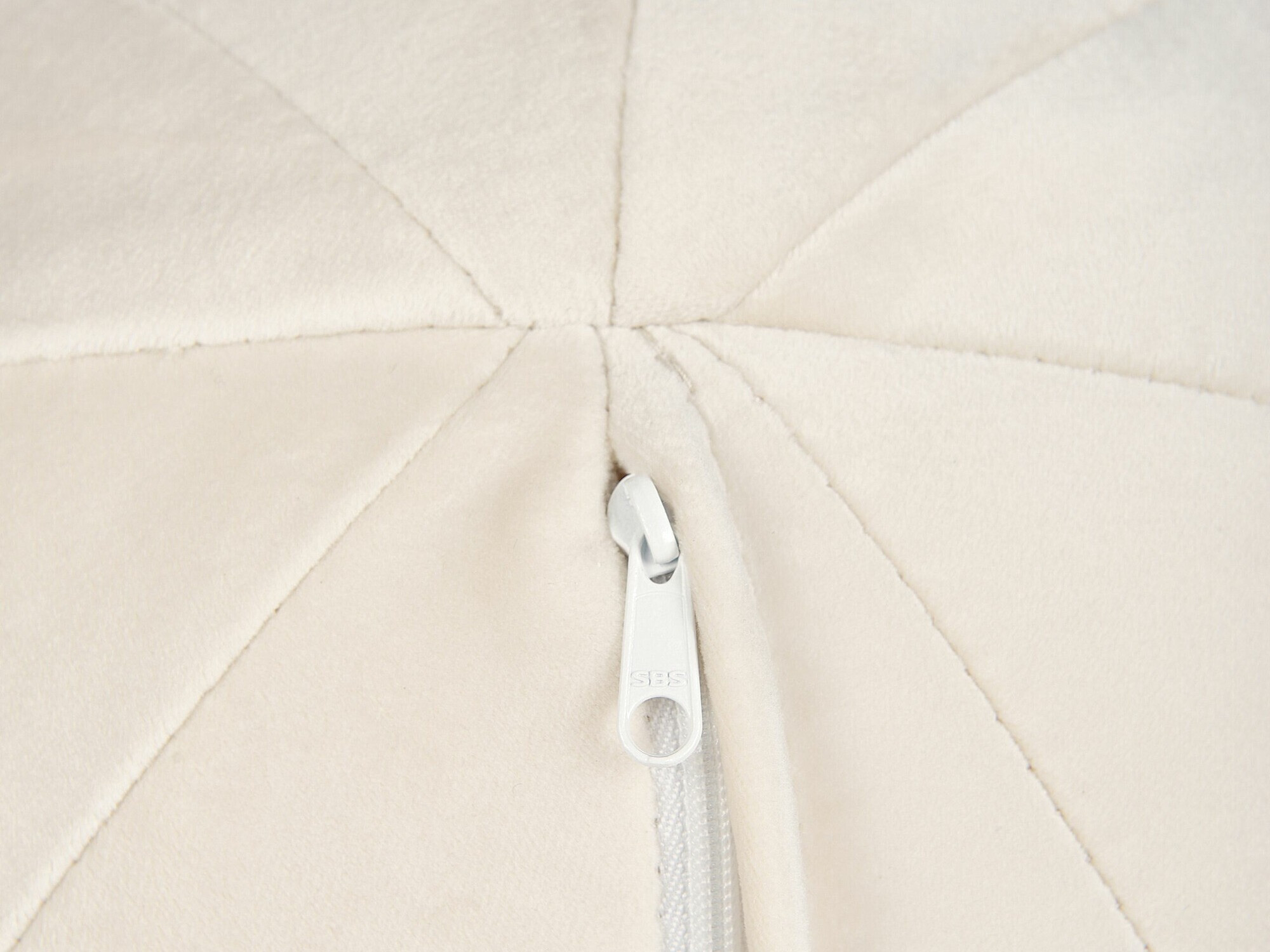 Tugitool Veselme 100 (Valge)