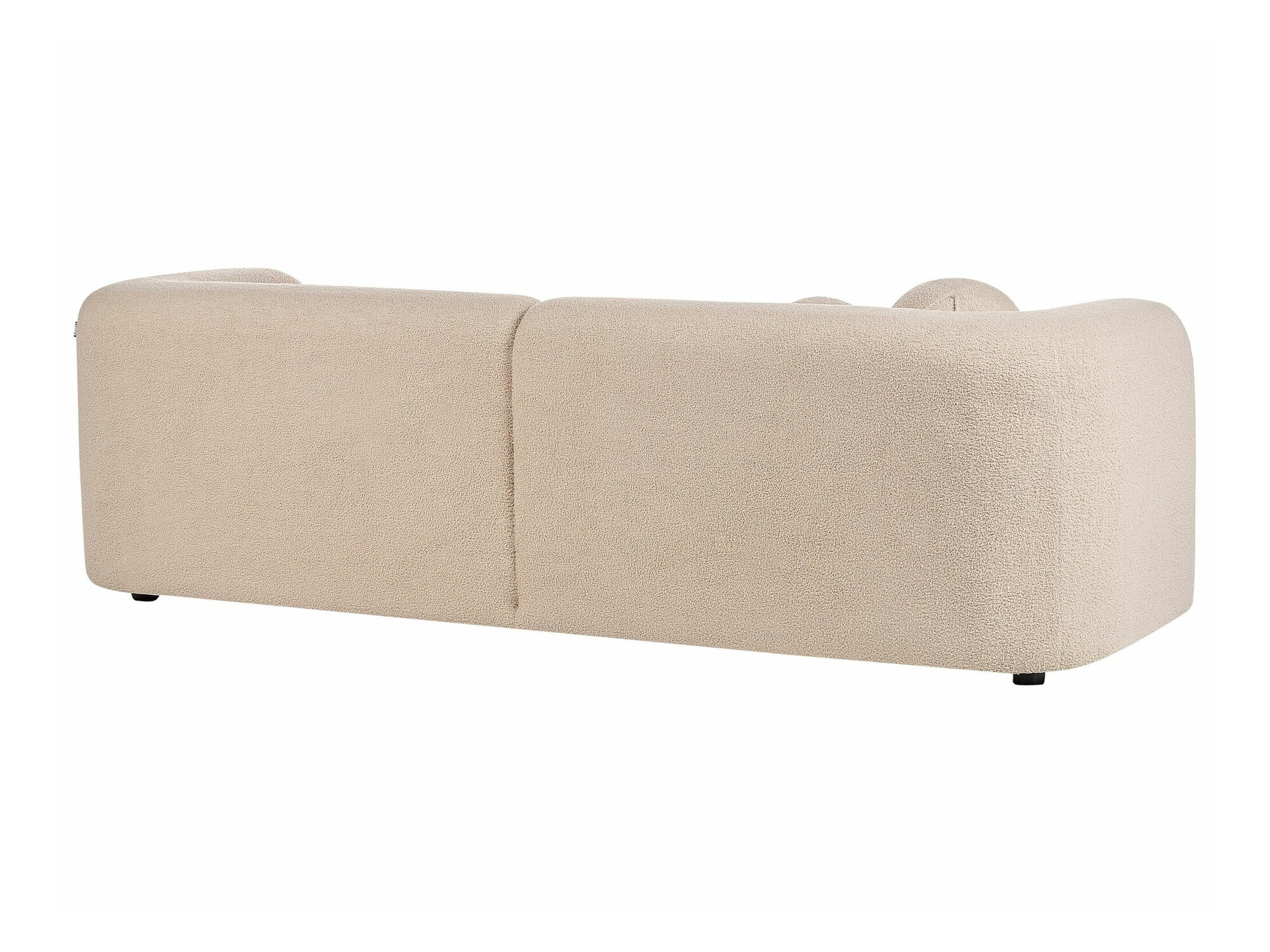 Diivan Veselme 102 (Beež)