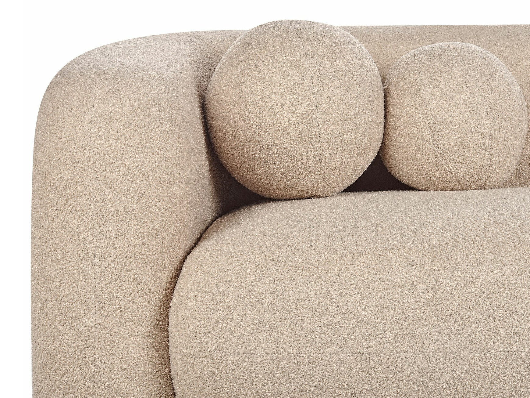 Diivan Veselme 102 (Beež)