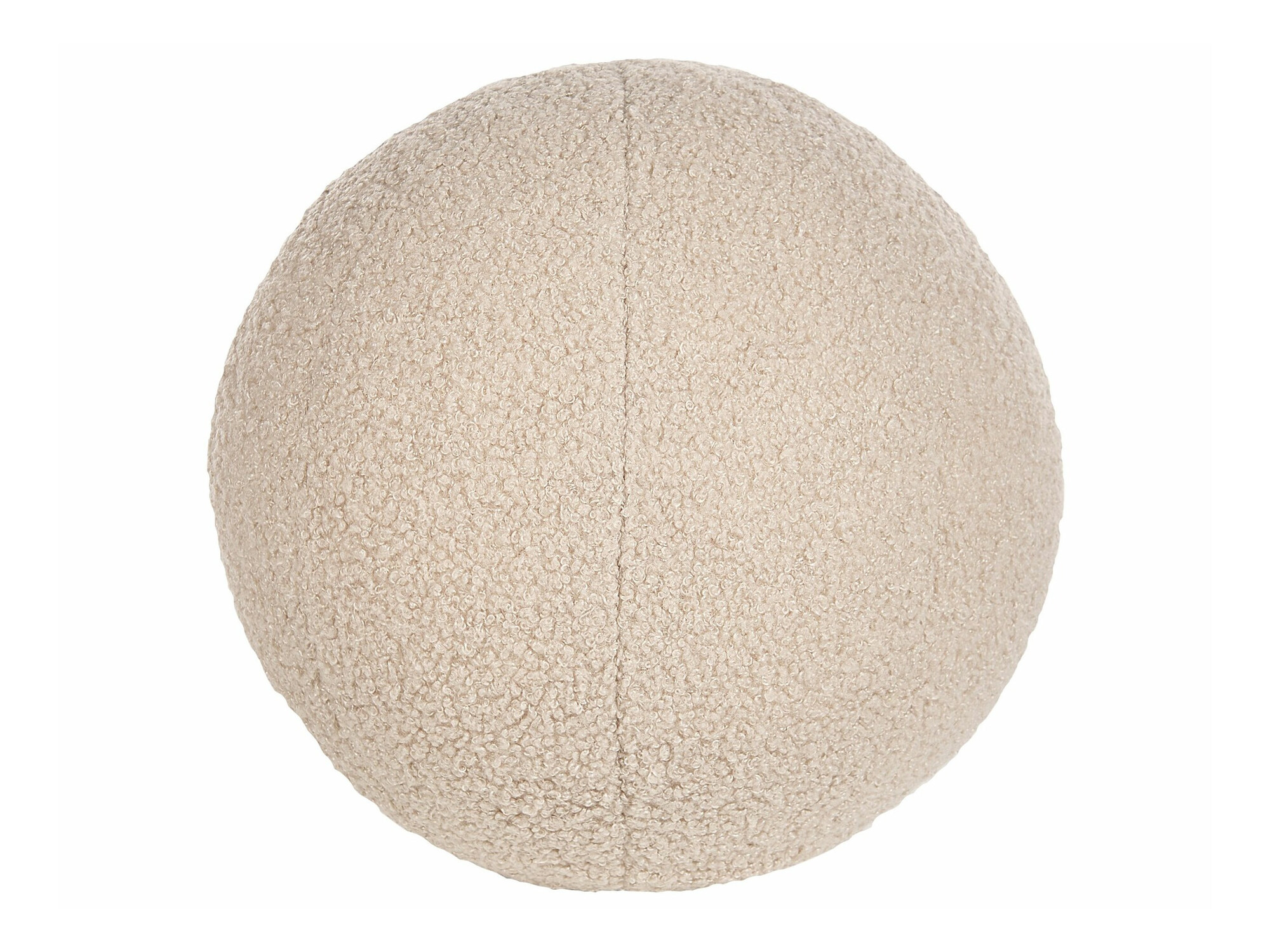 Diivan Veselme 102 (Beež)