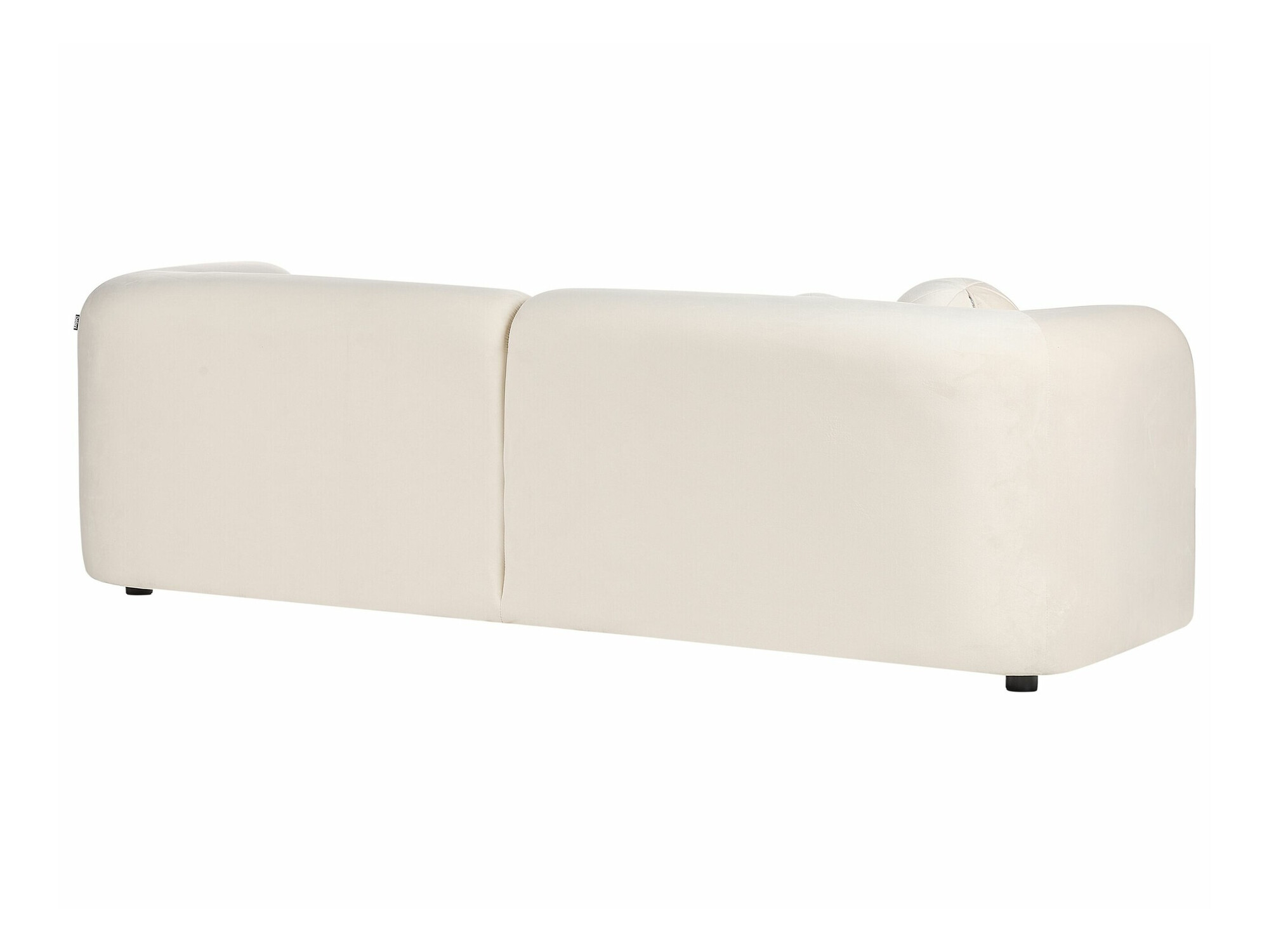 Diivan Veselme 103 (Valge)