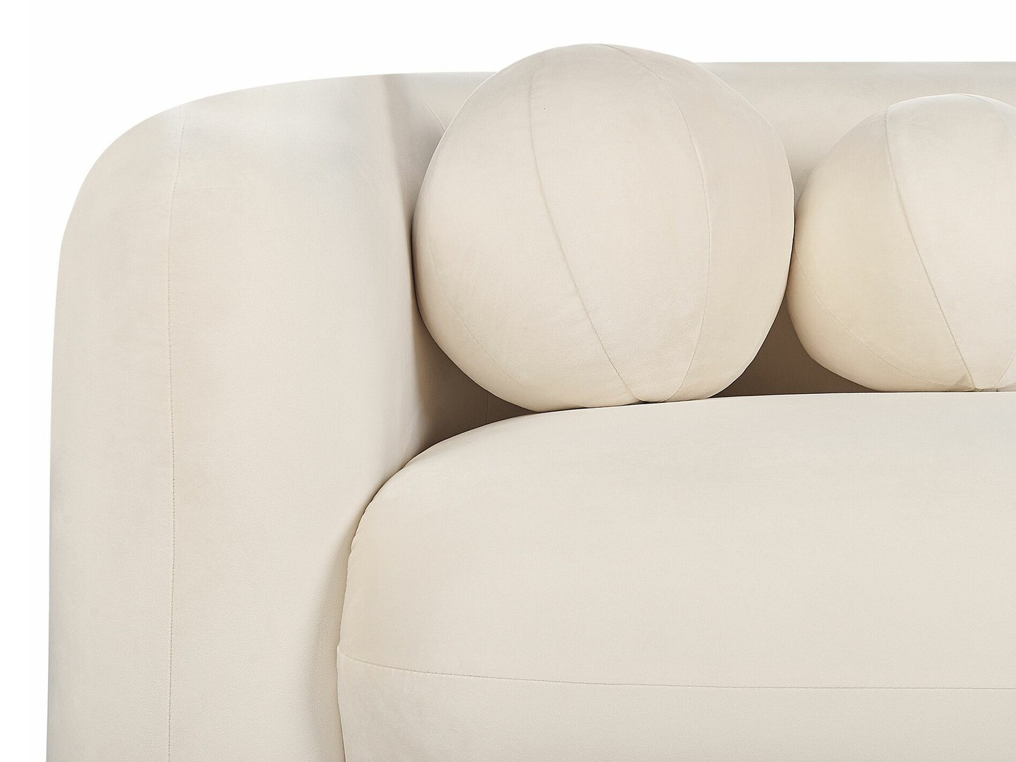 Diivan Veselme 103 (Valge)