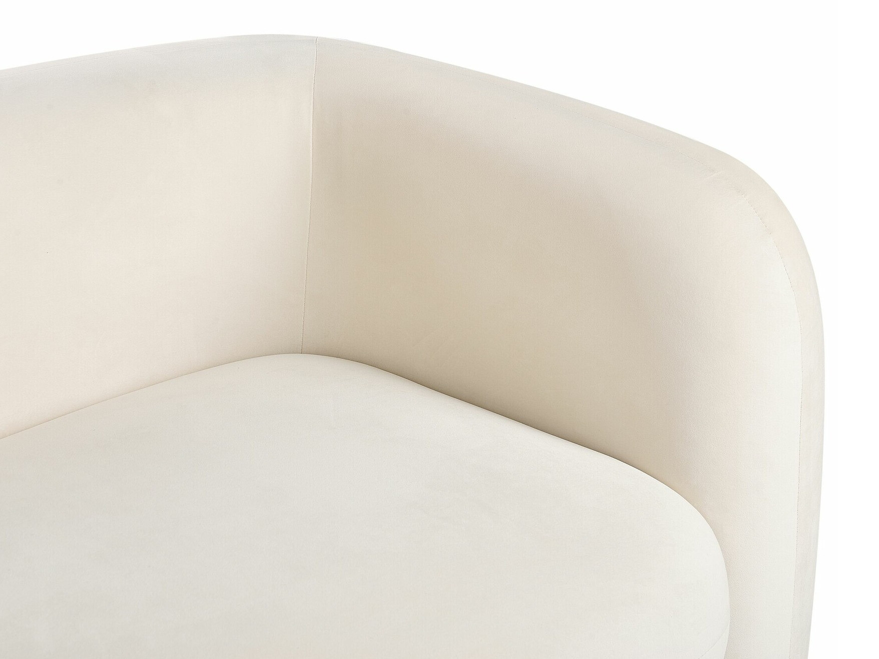 Diivan Veselme 103 (Valge)