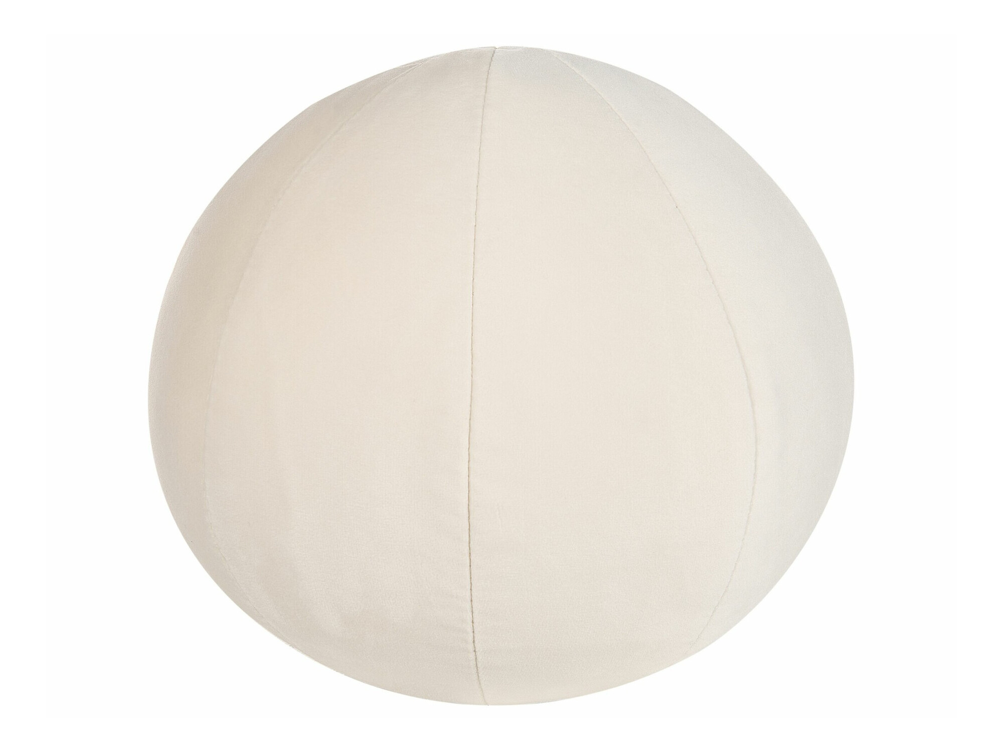 Diivan Veselme 103 (Valge)