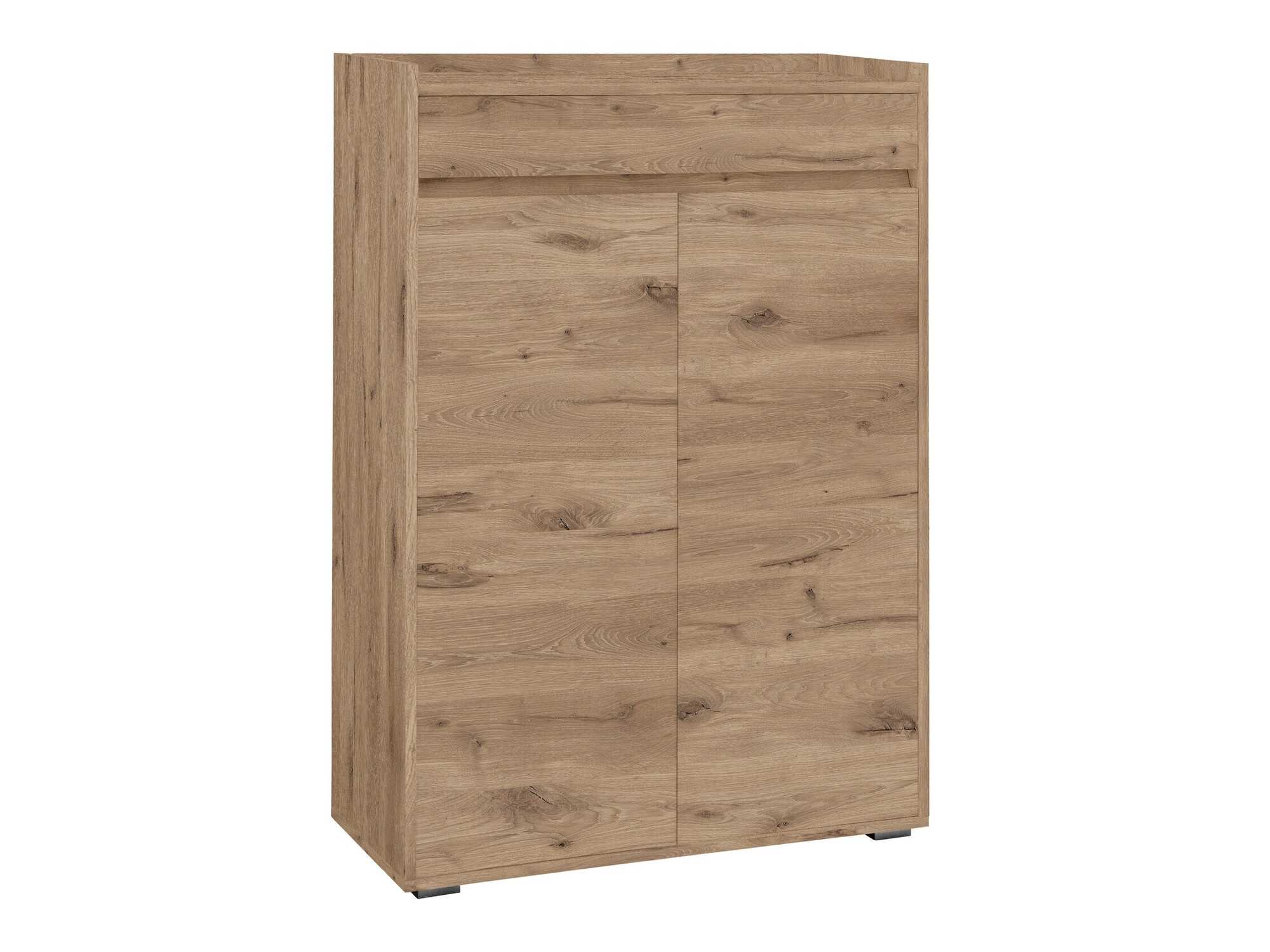 Jalatsikapp Ruvciri 101 (Tamm)