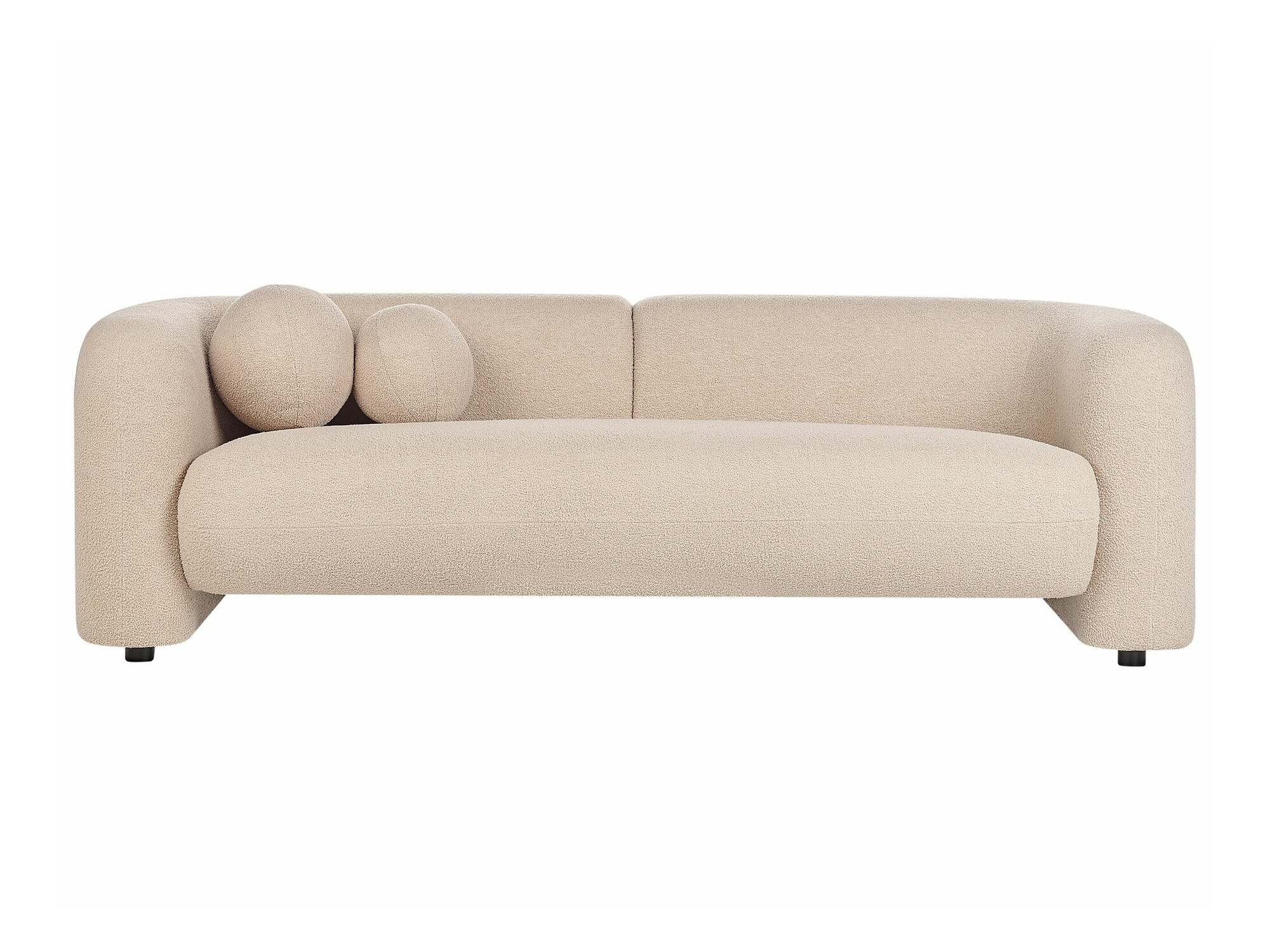 Pehme mööbli komplekt Veselme 105