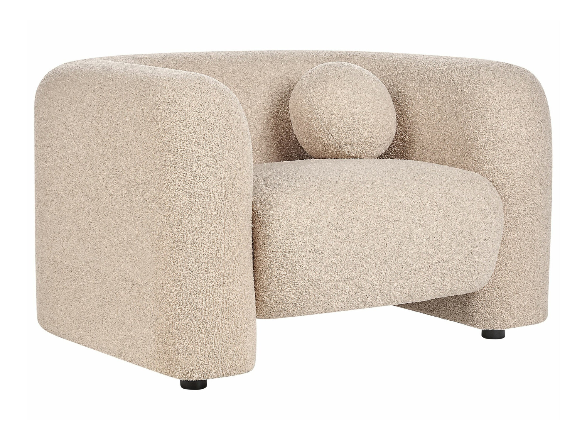 Pehme mööbli komplekt Veselme 105