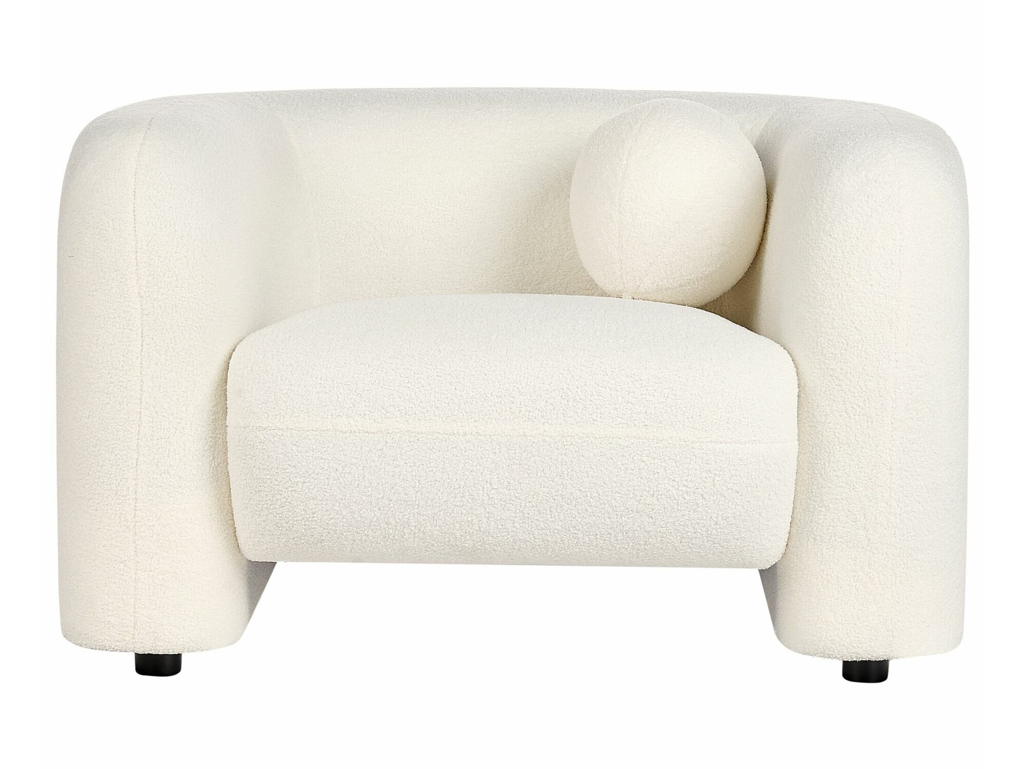 Tugitool Veselme 101 (Valge)