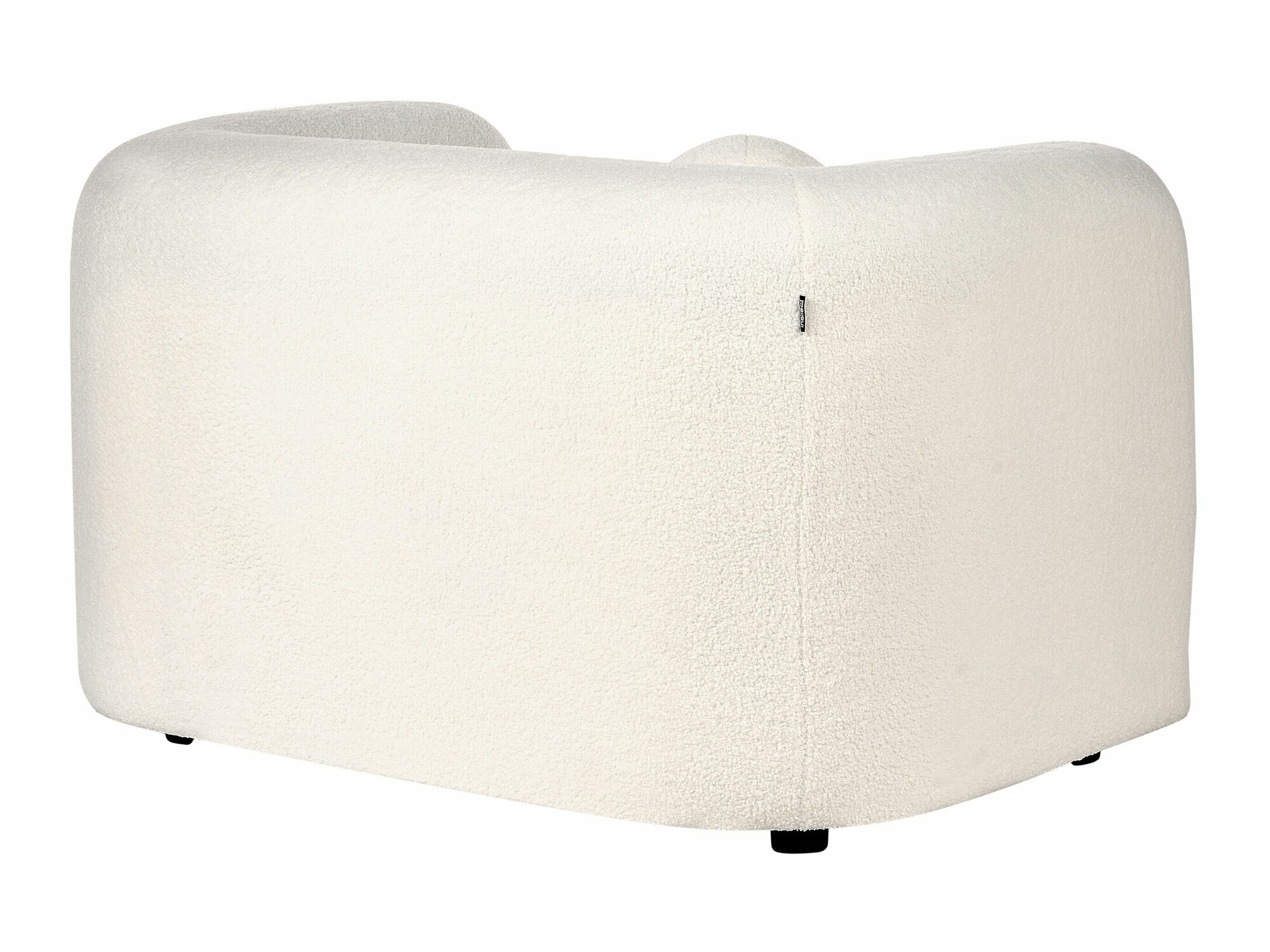 Tugitool Veselme 101 (Valge)