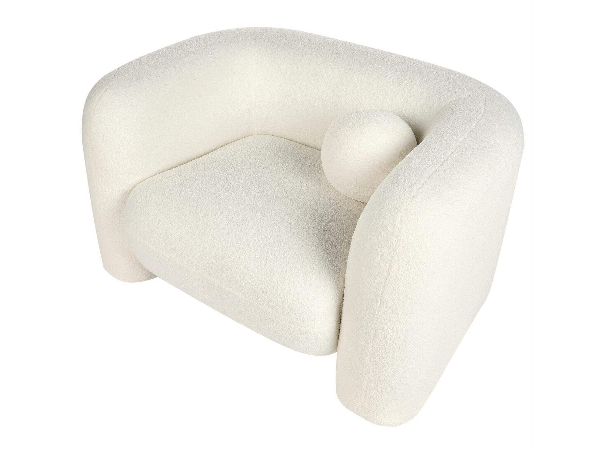 Tugitool Veselme 101 (Valge)