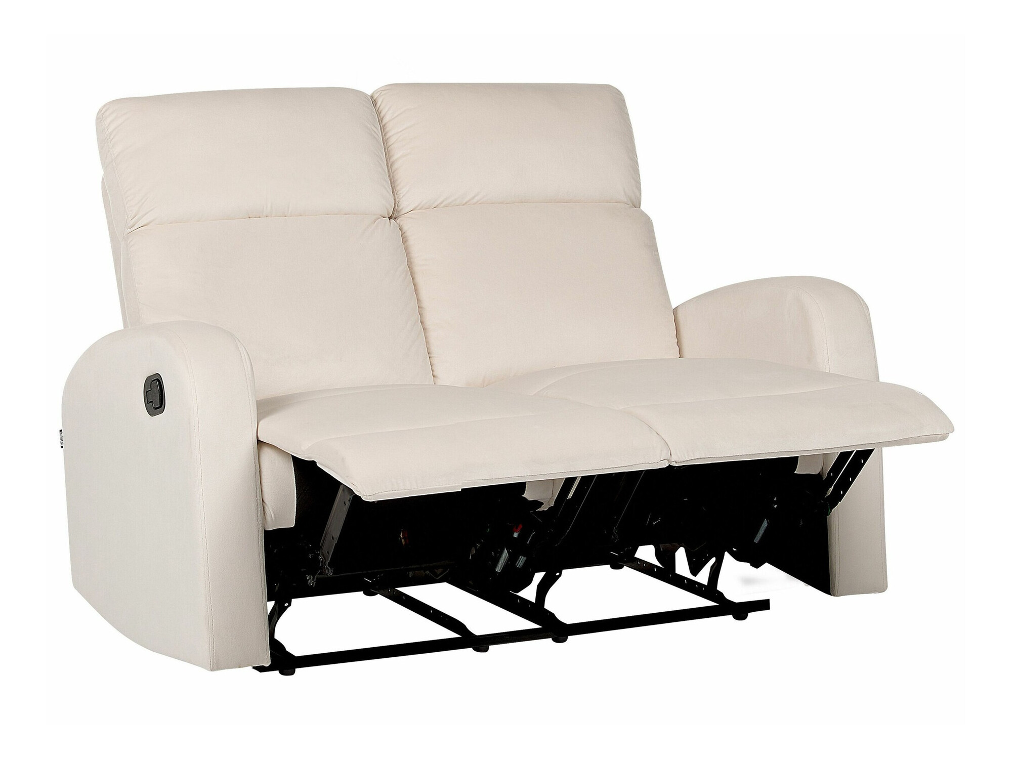 Diivan recliner Berwyn 2107 (Koor)