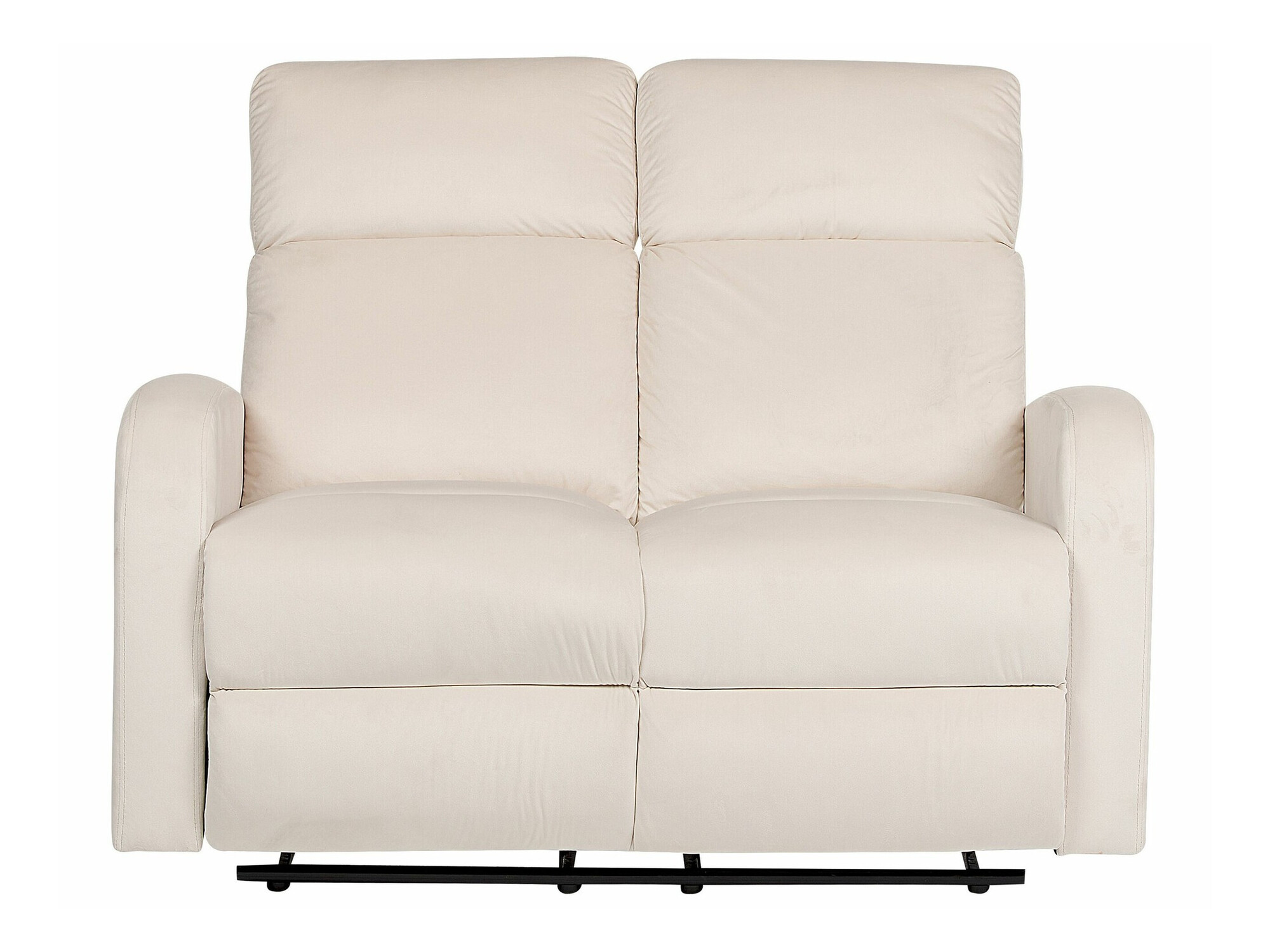 Diivan recliner Berwyn 2107 (Koor)