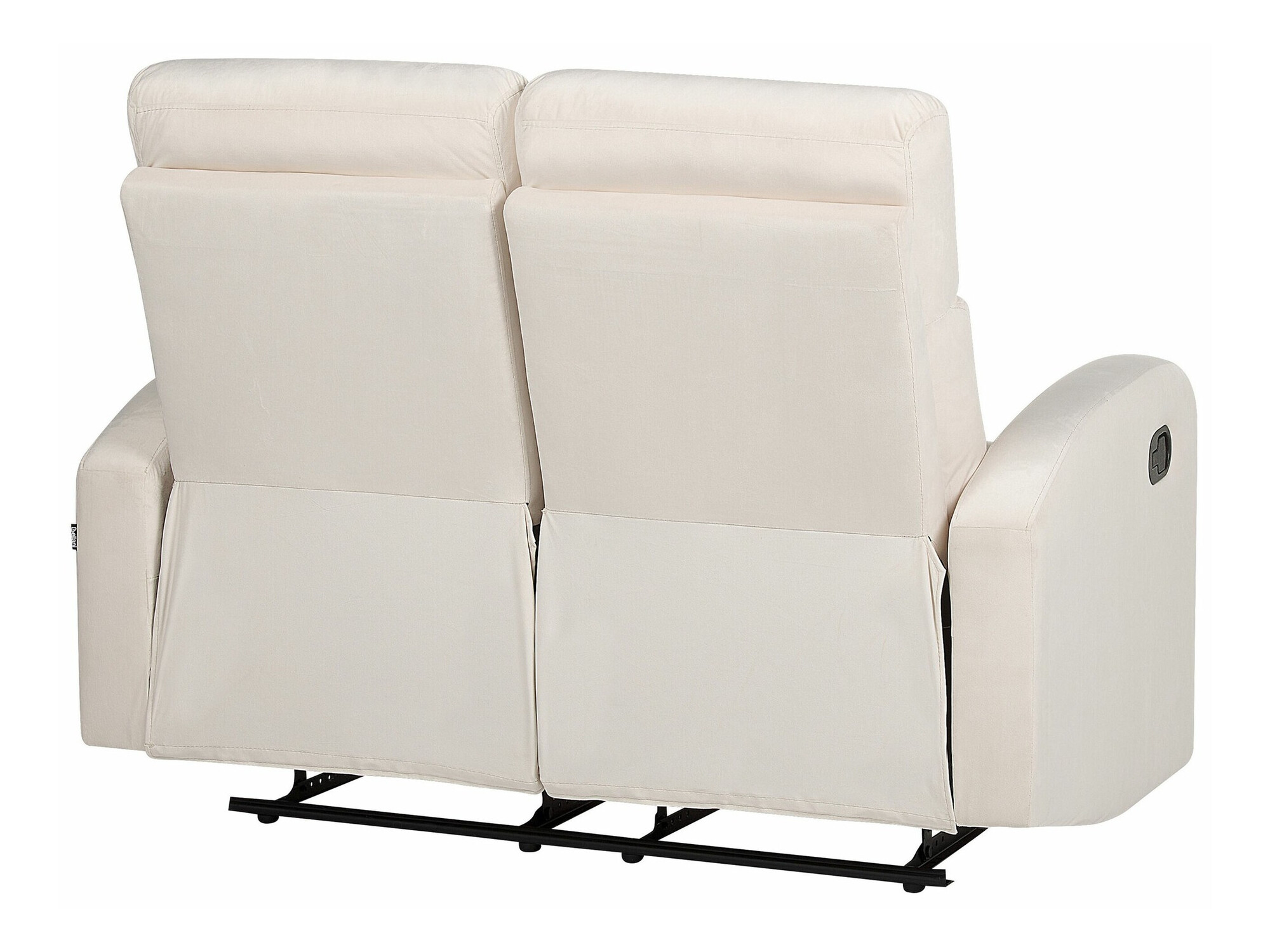 Diivan recliner Berwyn 2107 (Koor)