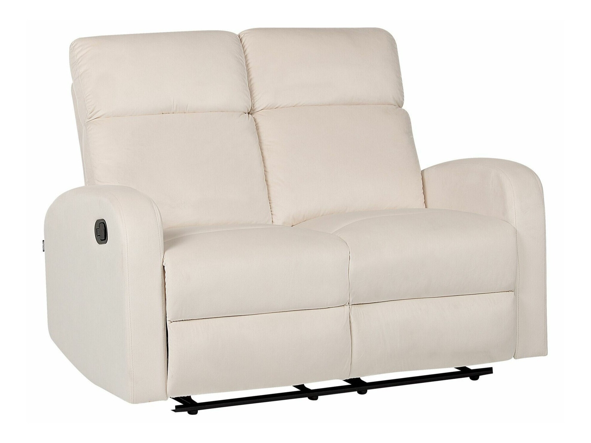 Diivan recliner Berwyn 2107 (Koor)