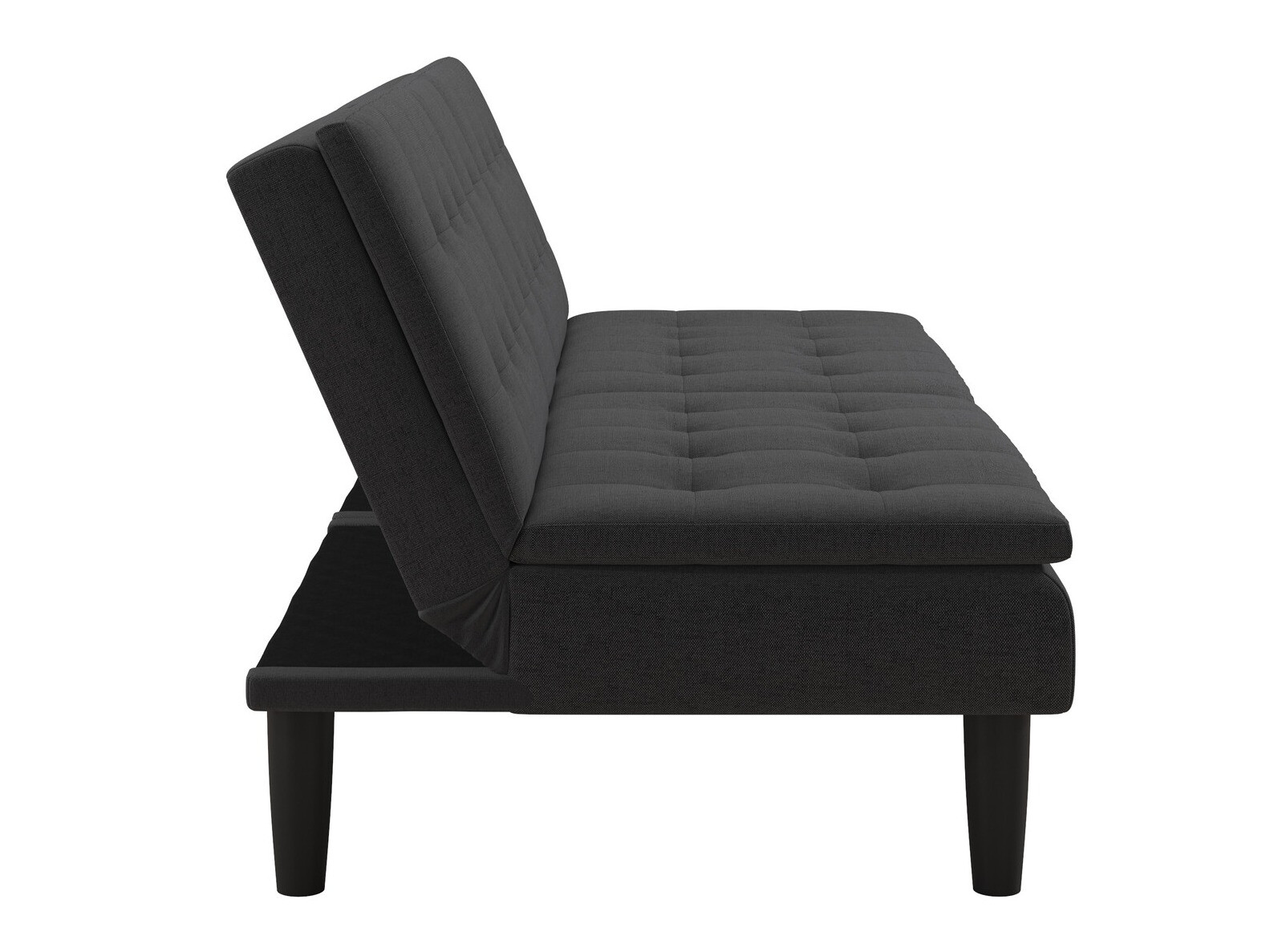 Diivanvoodi Denton 1334 (Antratsiit)