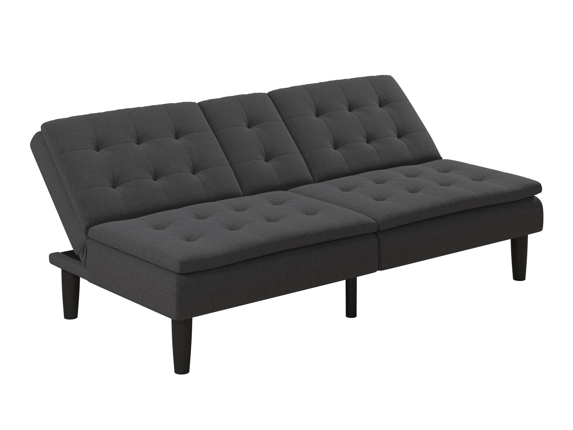 Diivanvoodi Denton 1334 (Antratsiit)