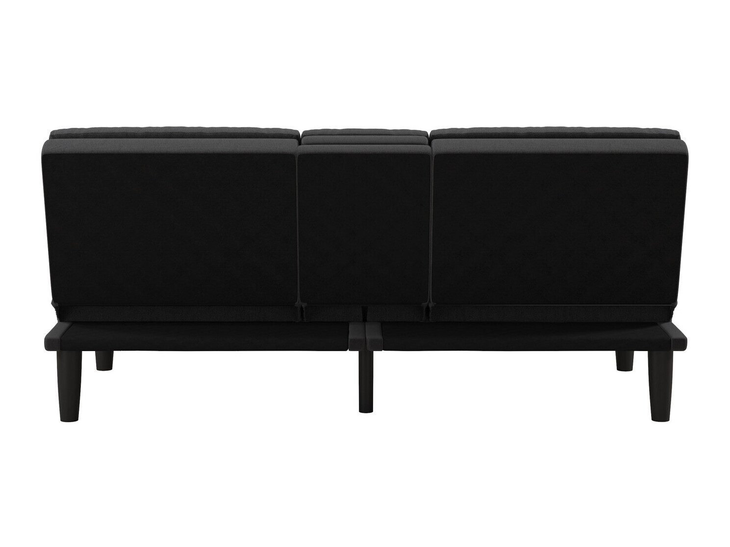 Diivanvoodi Denton 1334 (Antratsiit)