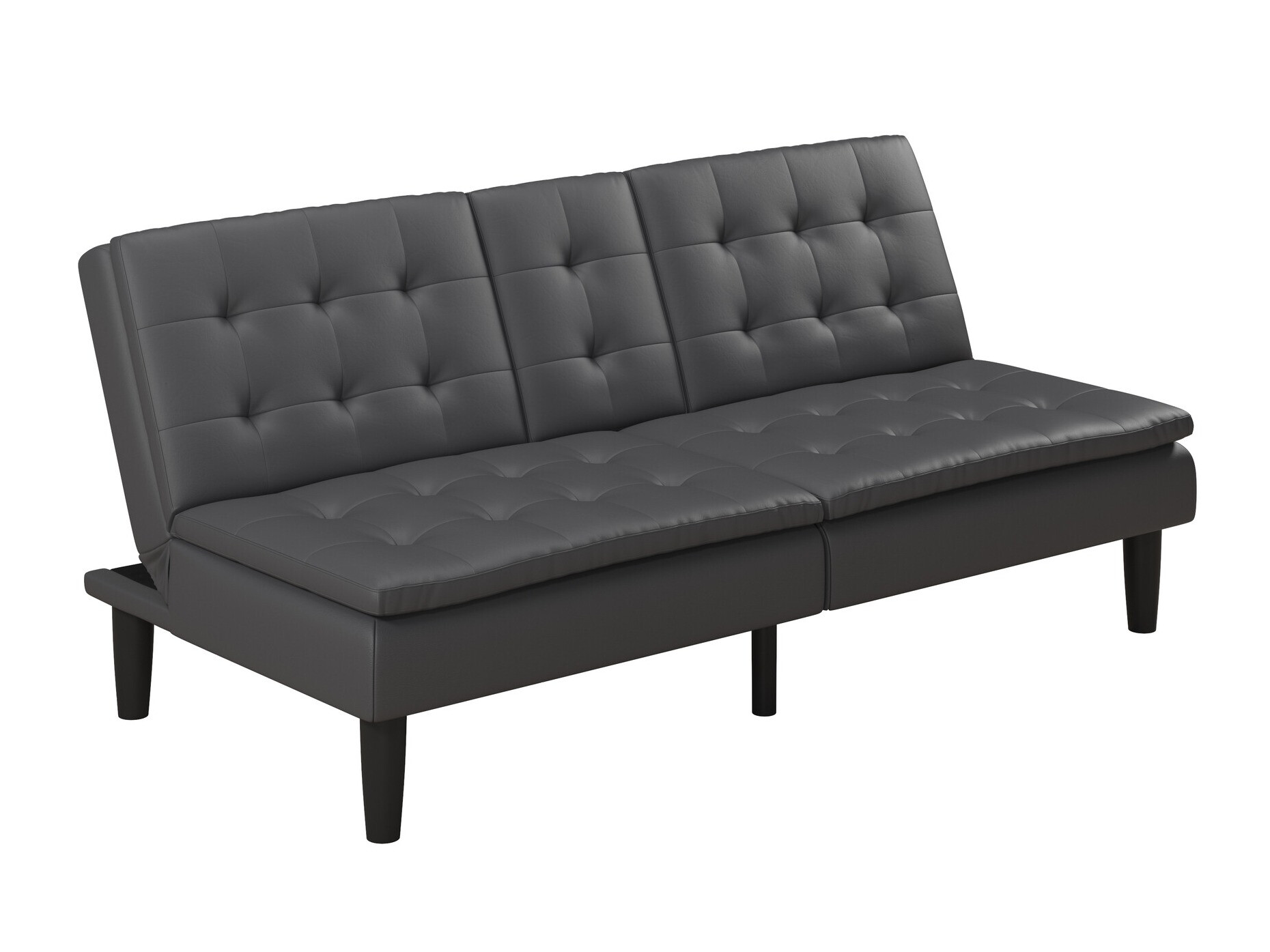 Diivanvoodi Tulsa 642 (Hall)