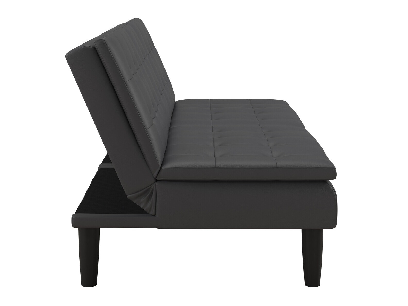 Diivanvoodi Tulsa 642 (Hall)