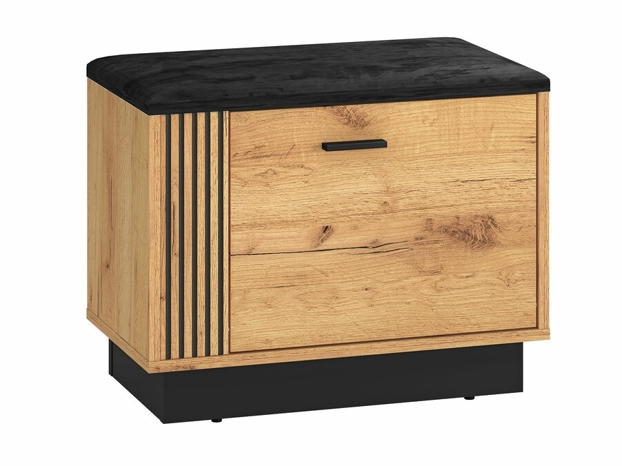 Kingariiul Revcire 101