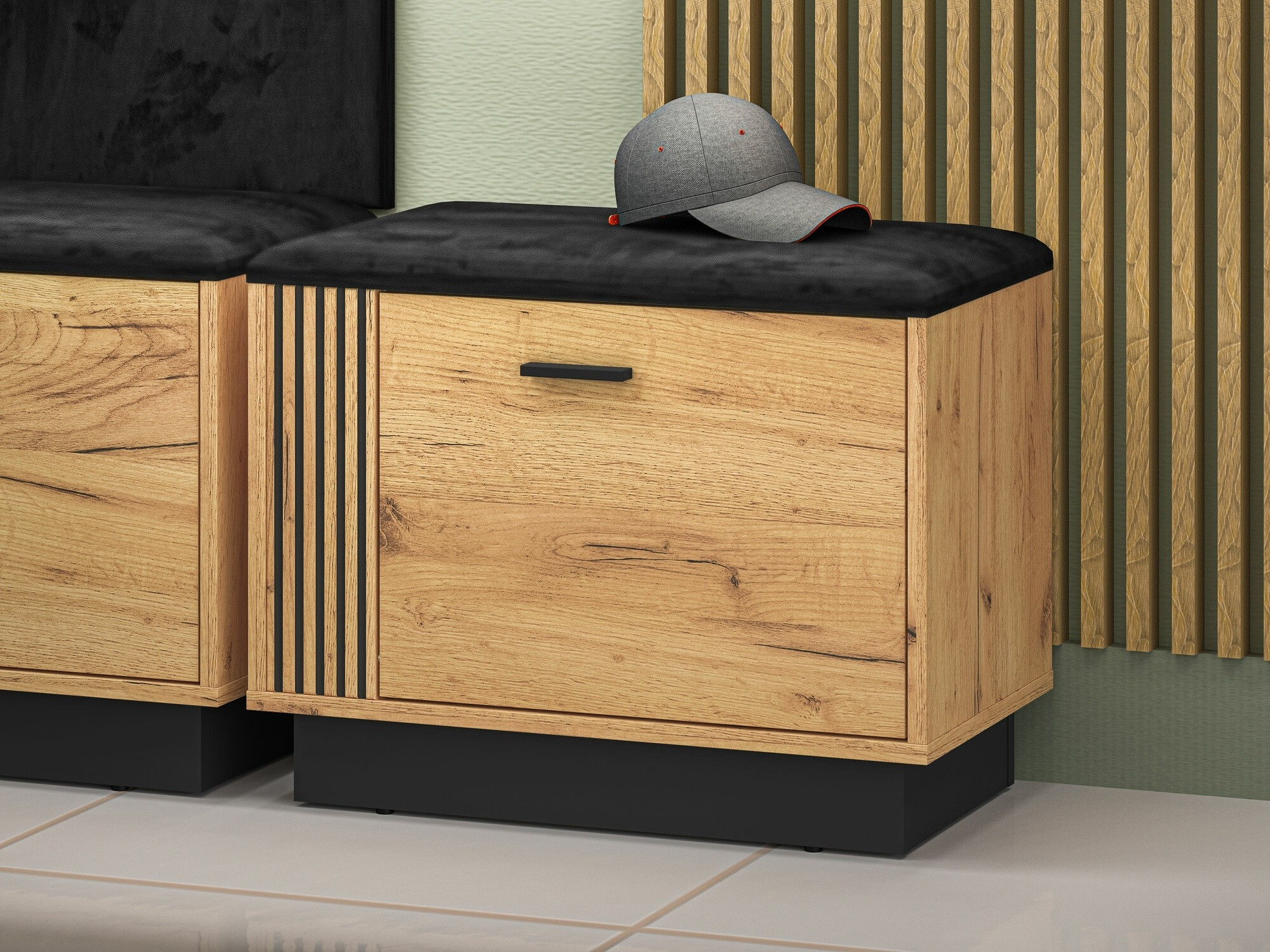 Kingariiul Revcire 101