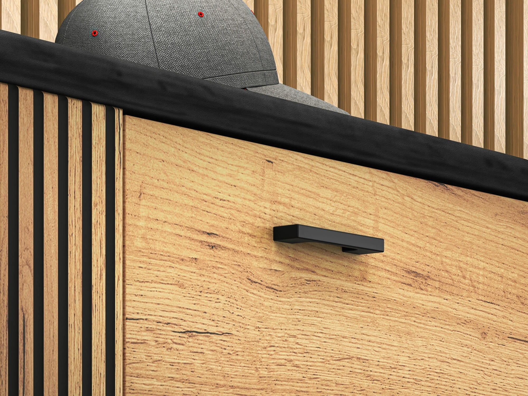 Kingariiul Revcire 101