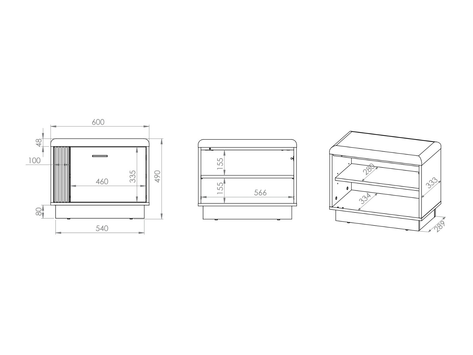 Kingariiul Revcire 101