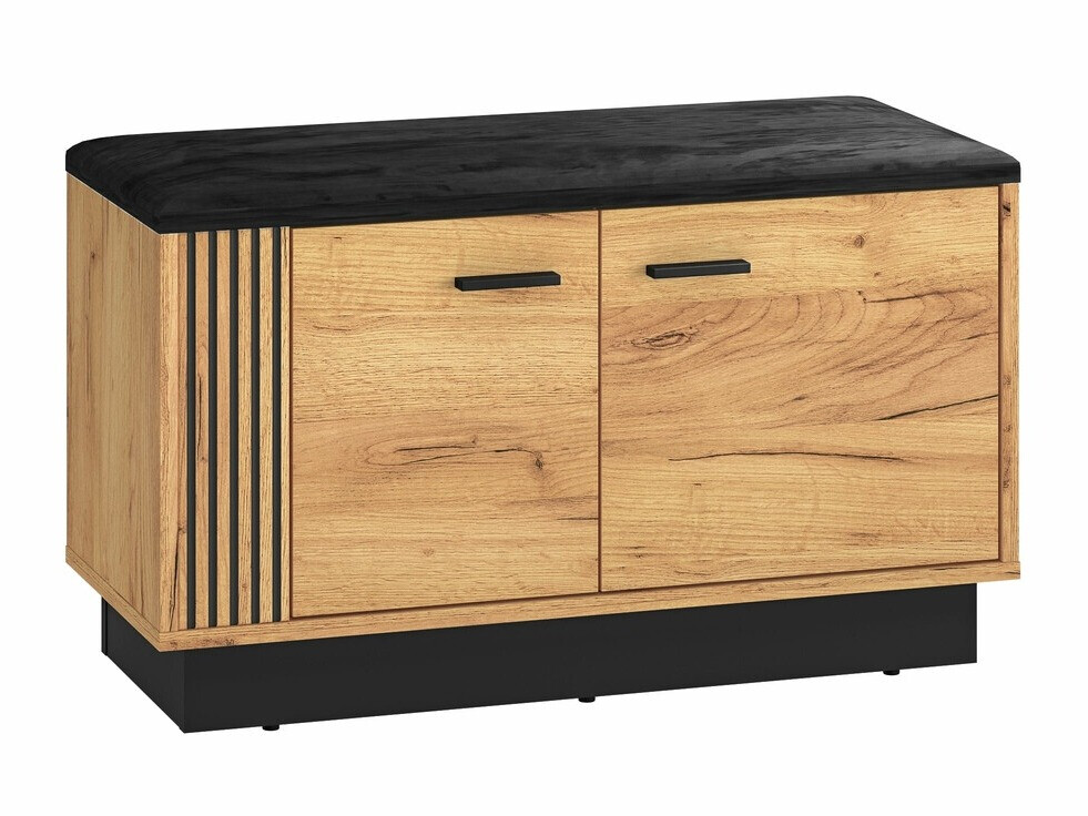 Kingariiul Revcire 102