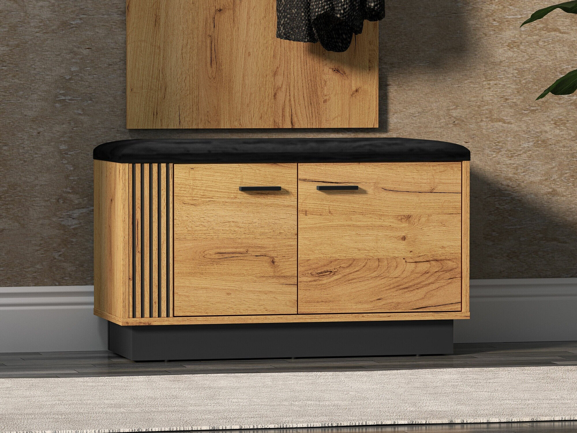 Kingariiul Revcire 102