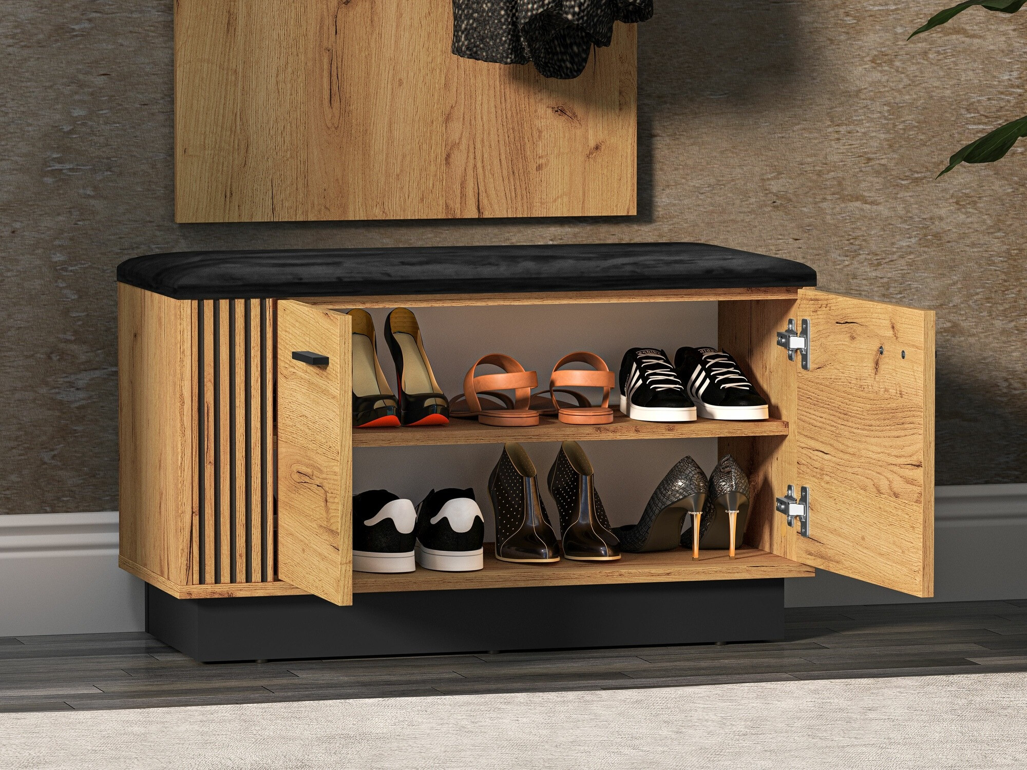 Kingariiul Revcire 102