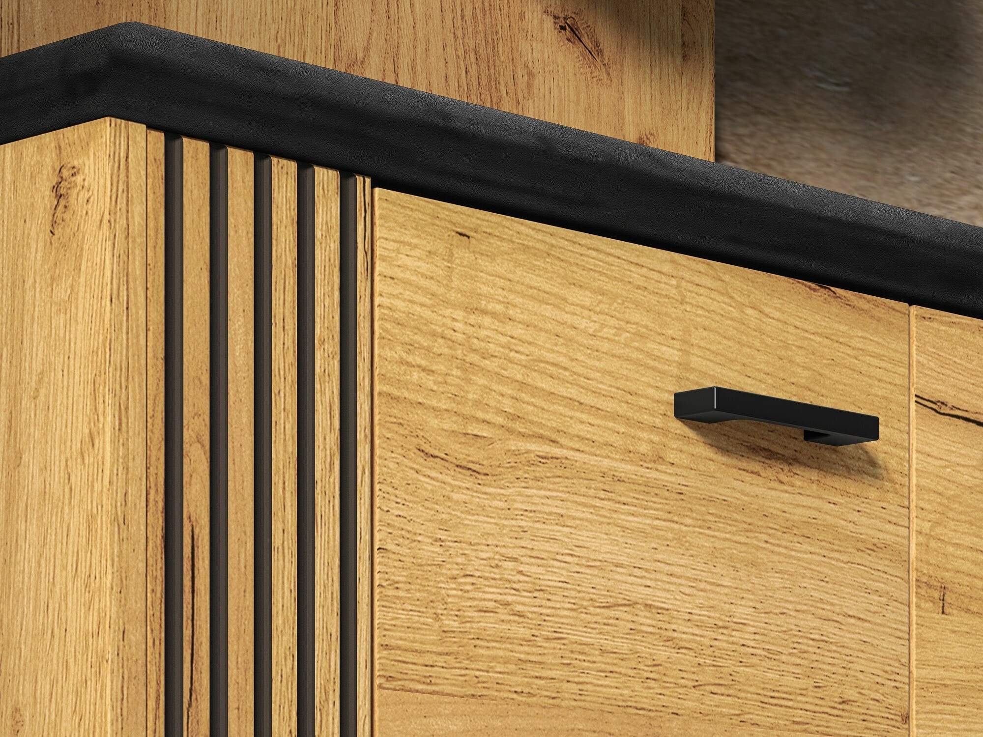 Kingariiul Revcire 102