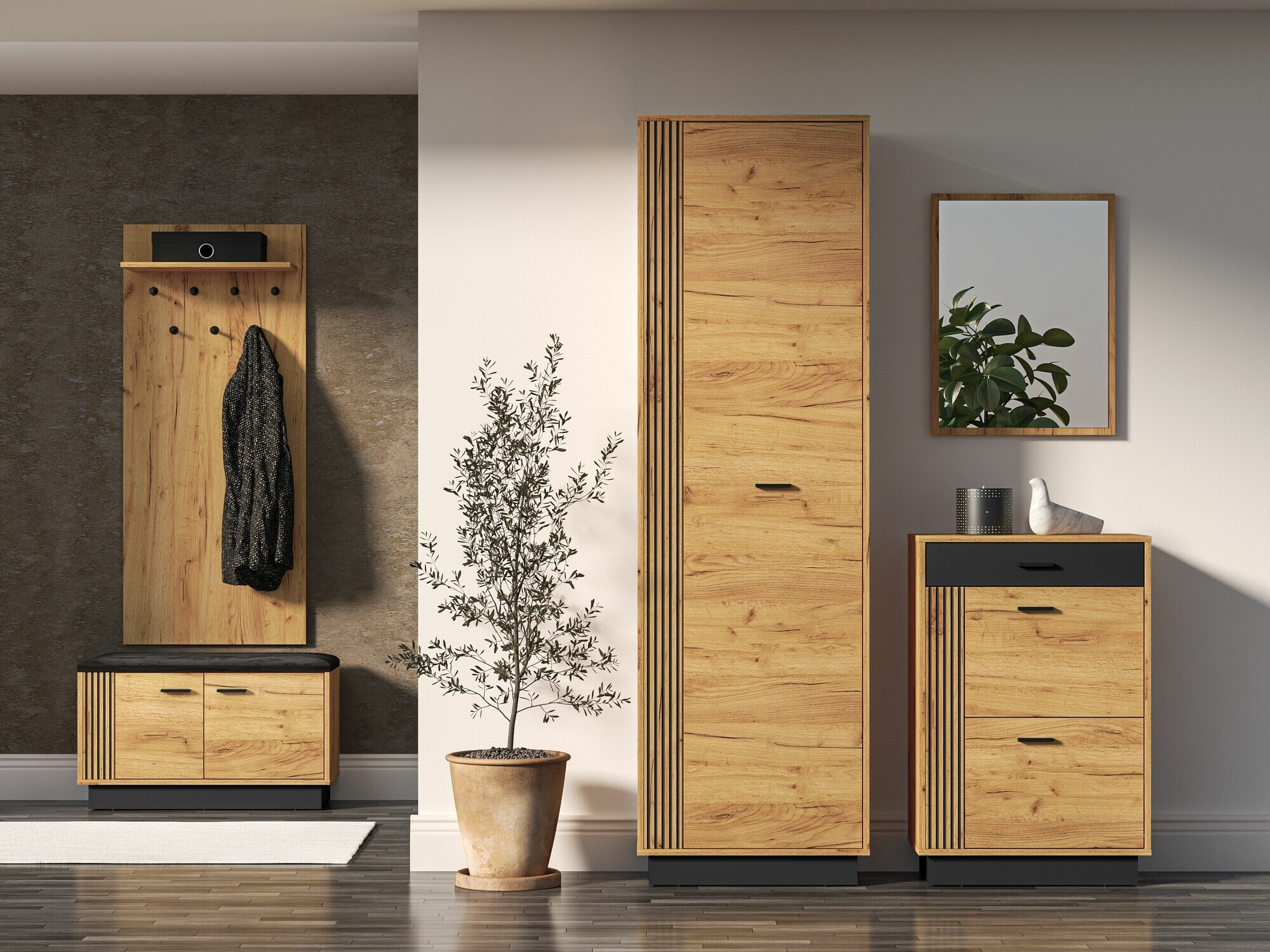 Kingariiul Revcire 102