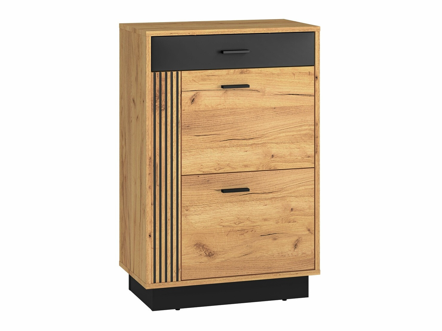 Kingariiul Revcire 103