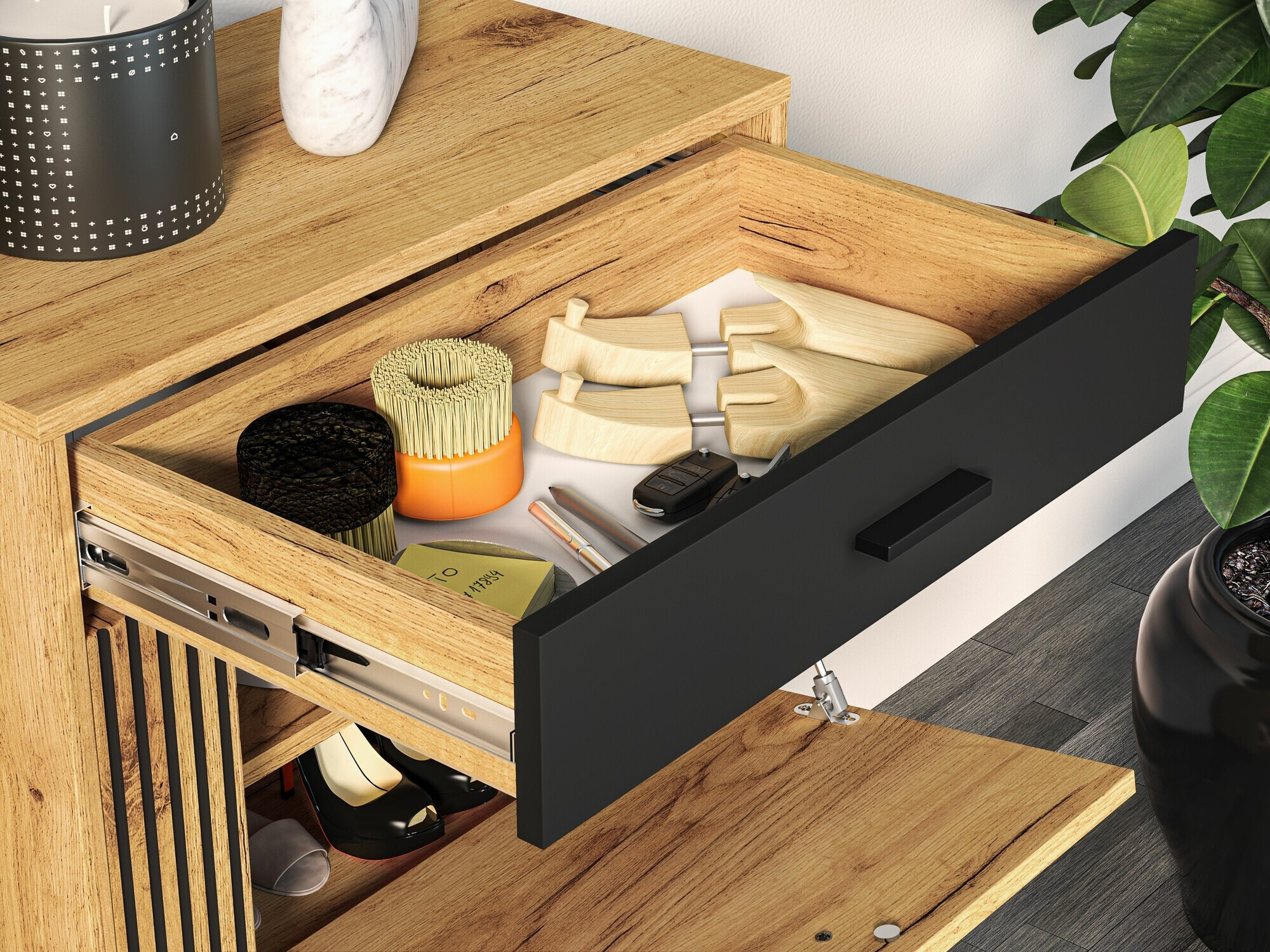 Kingariiul Revcire 103