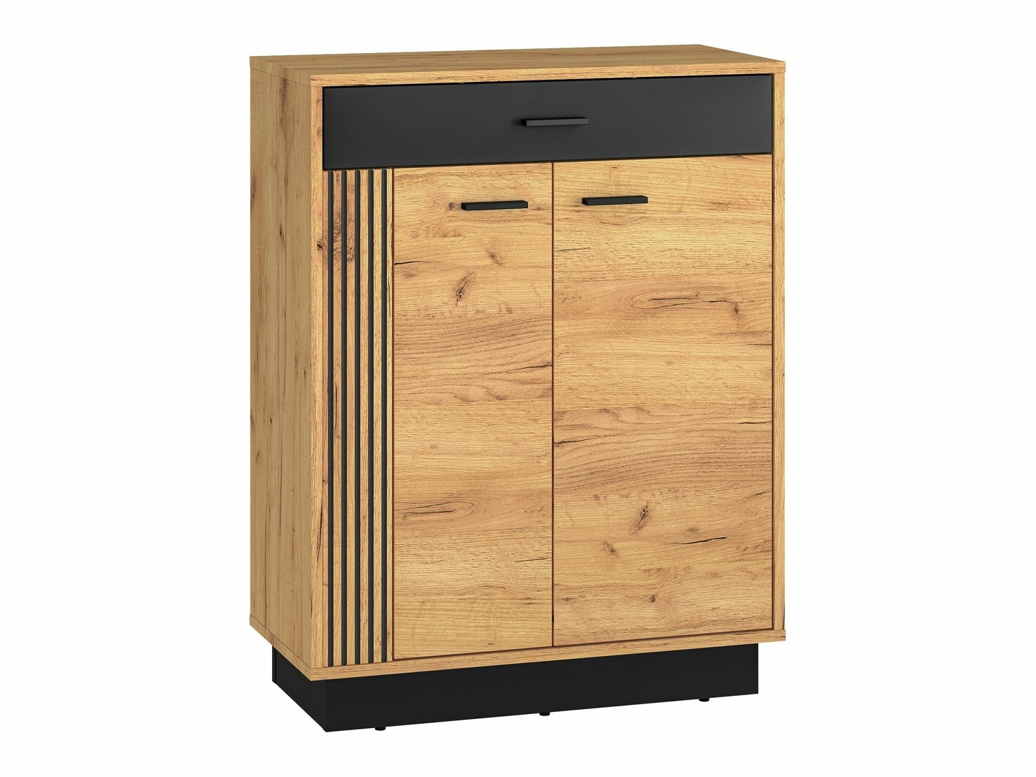 Kingariiul Revcire 104