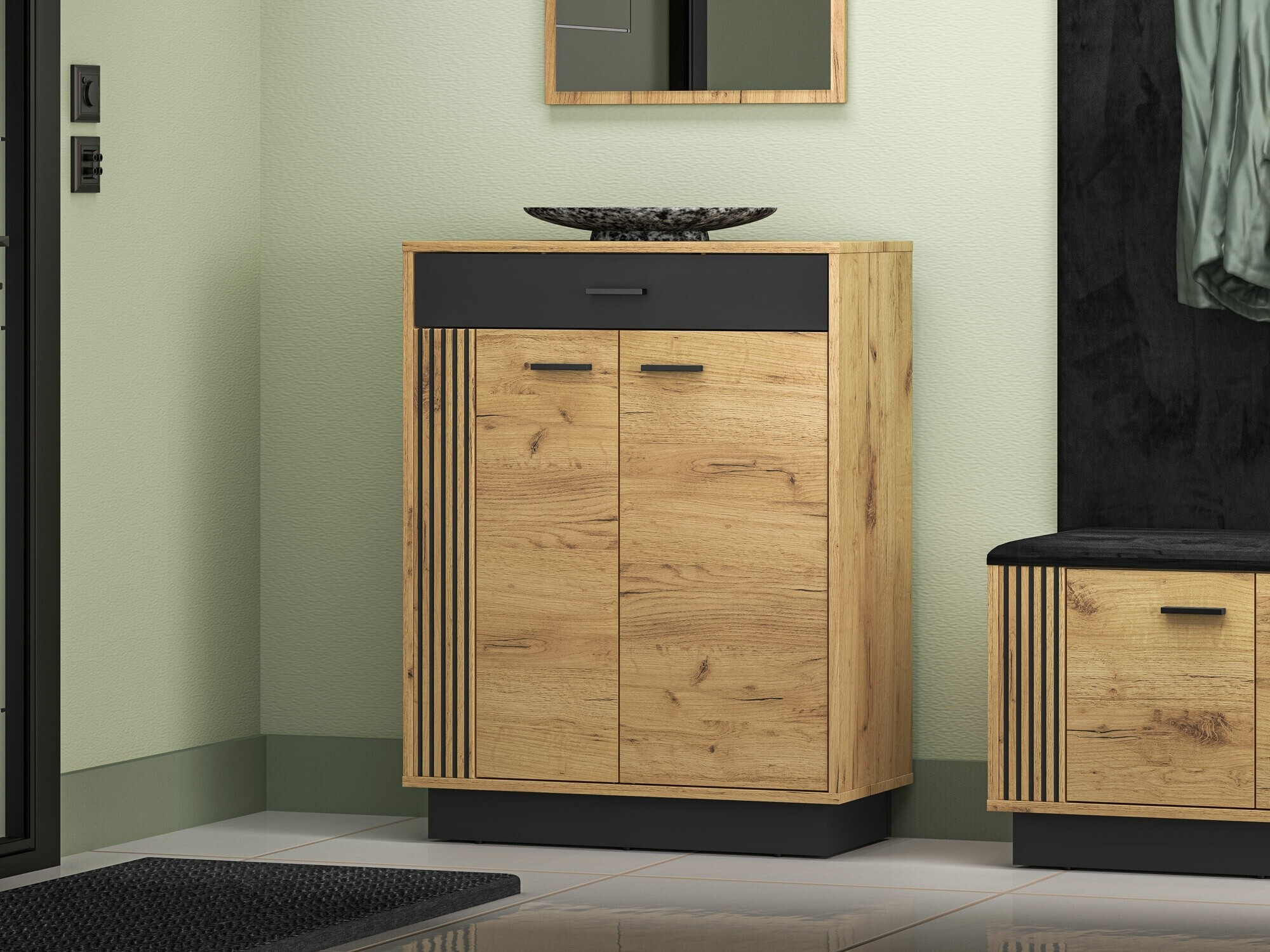 Kingariiul Revcire 104