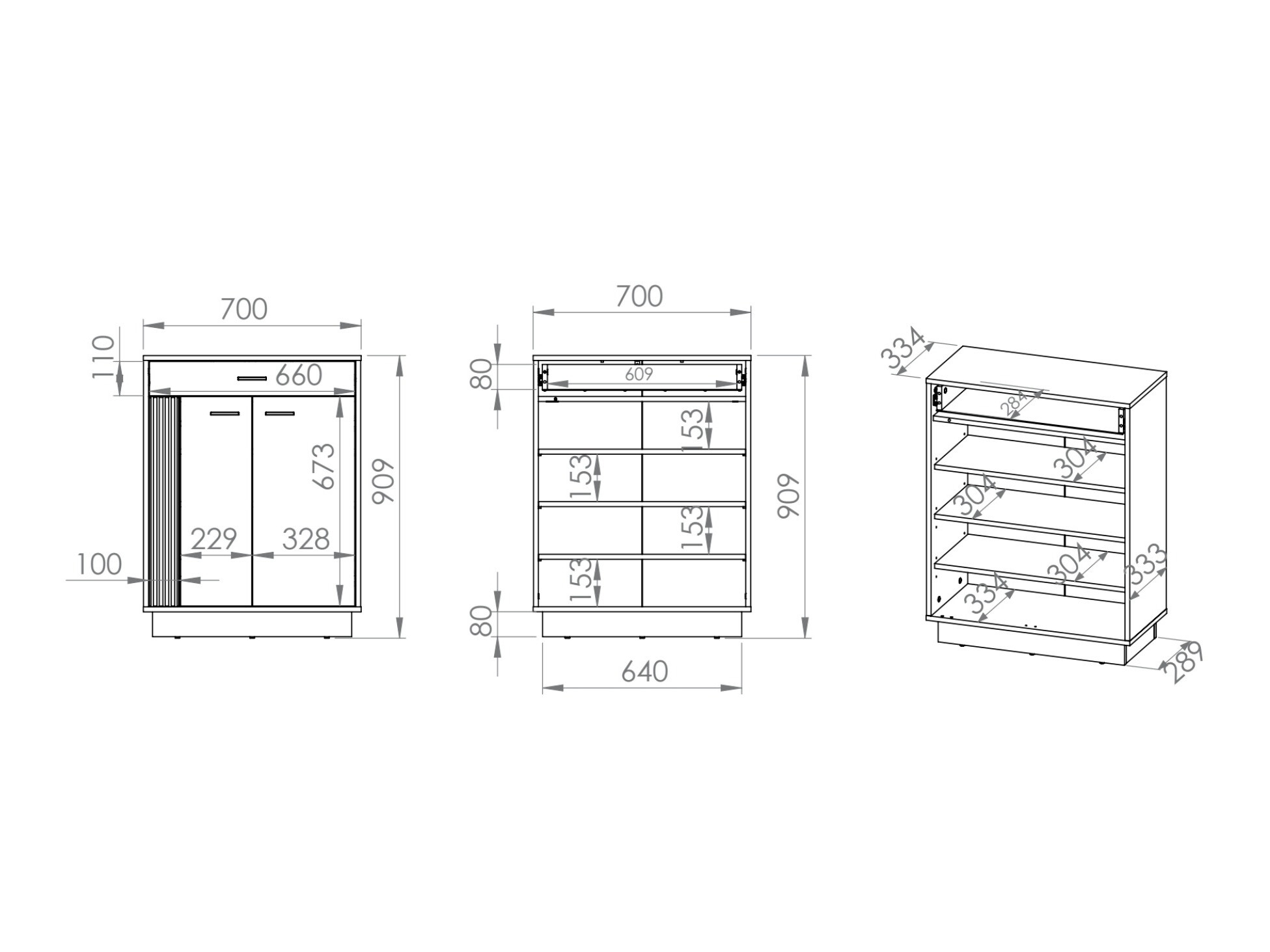 Kingariiul Revcire 104