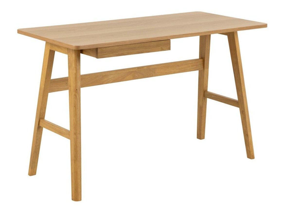 Kirjutuslaud Norsica 816