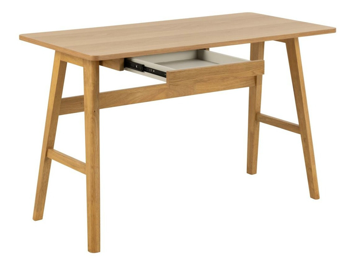 Kirjutuslaud Norsica 816