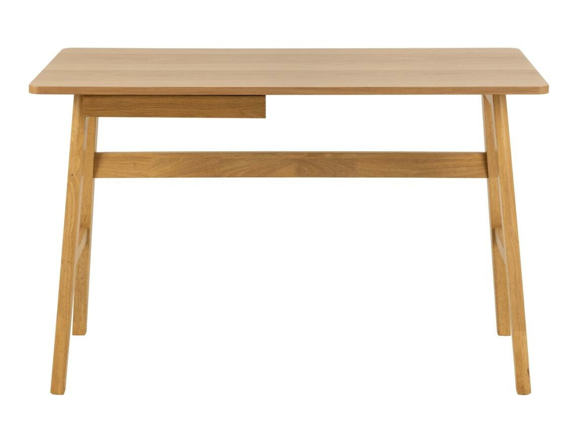 Kirjutuslaud Norsica 816