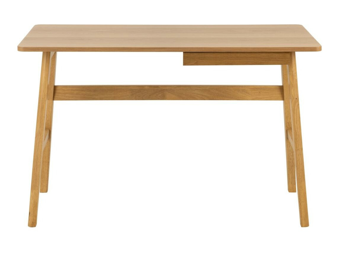 Kirjutuslaud Norsica 816