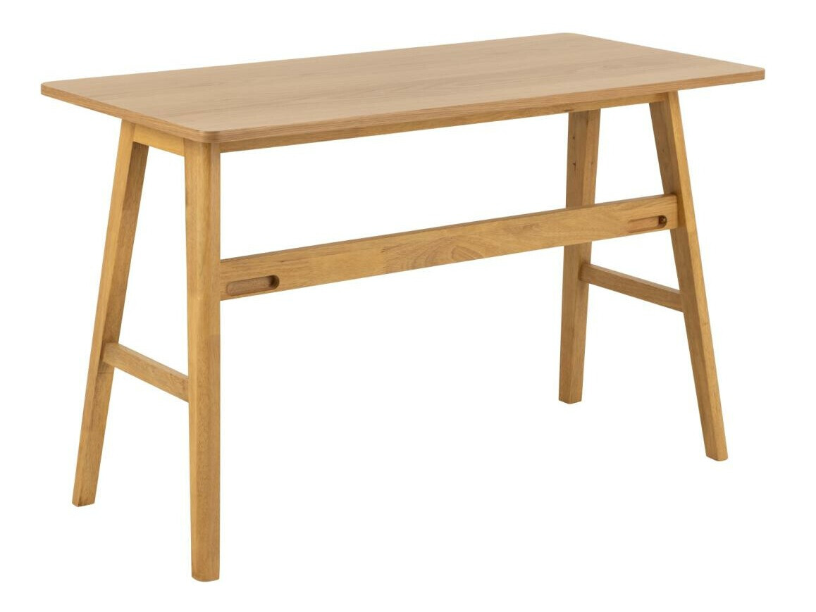 Kirjutuslaud Norsica 816