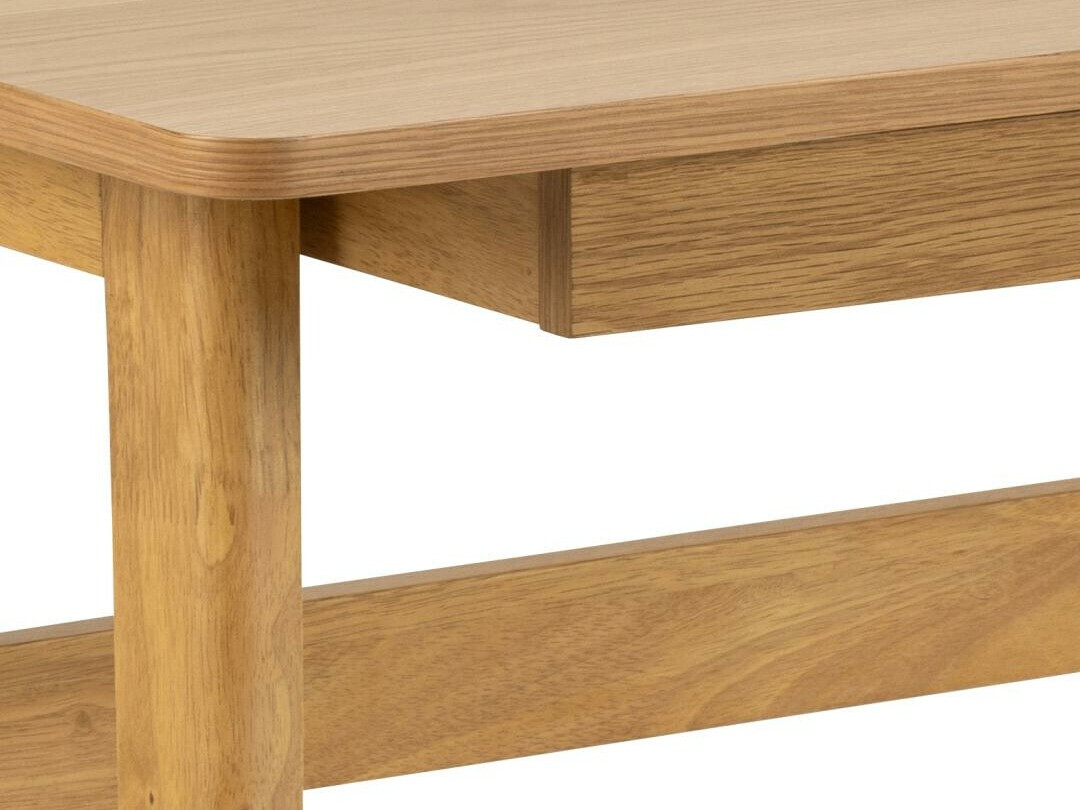 Kirjutuslaud Norsica 816