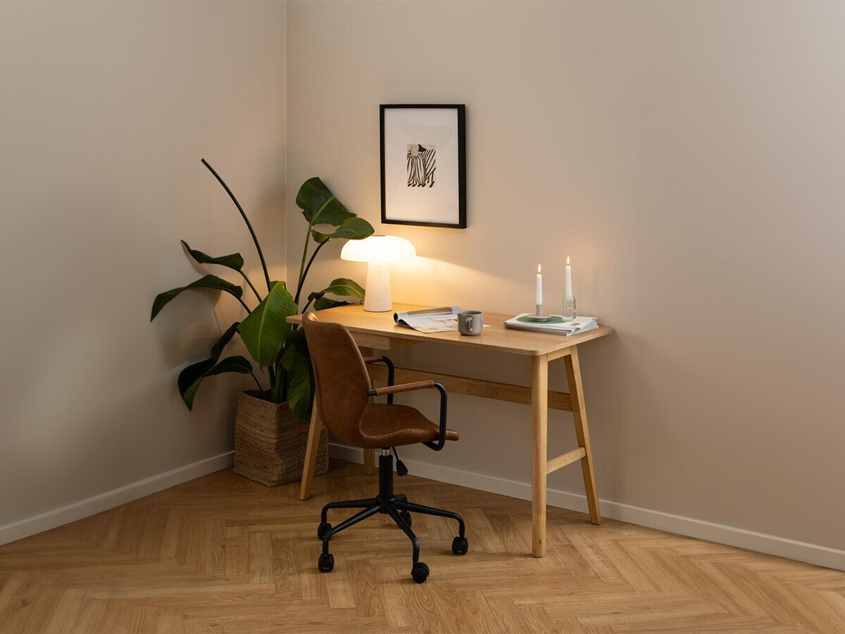 Kirjutuslaud Norsica 816