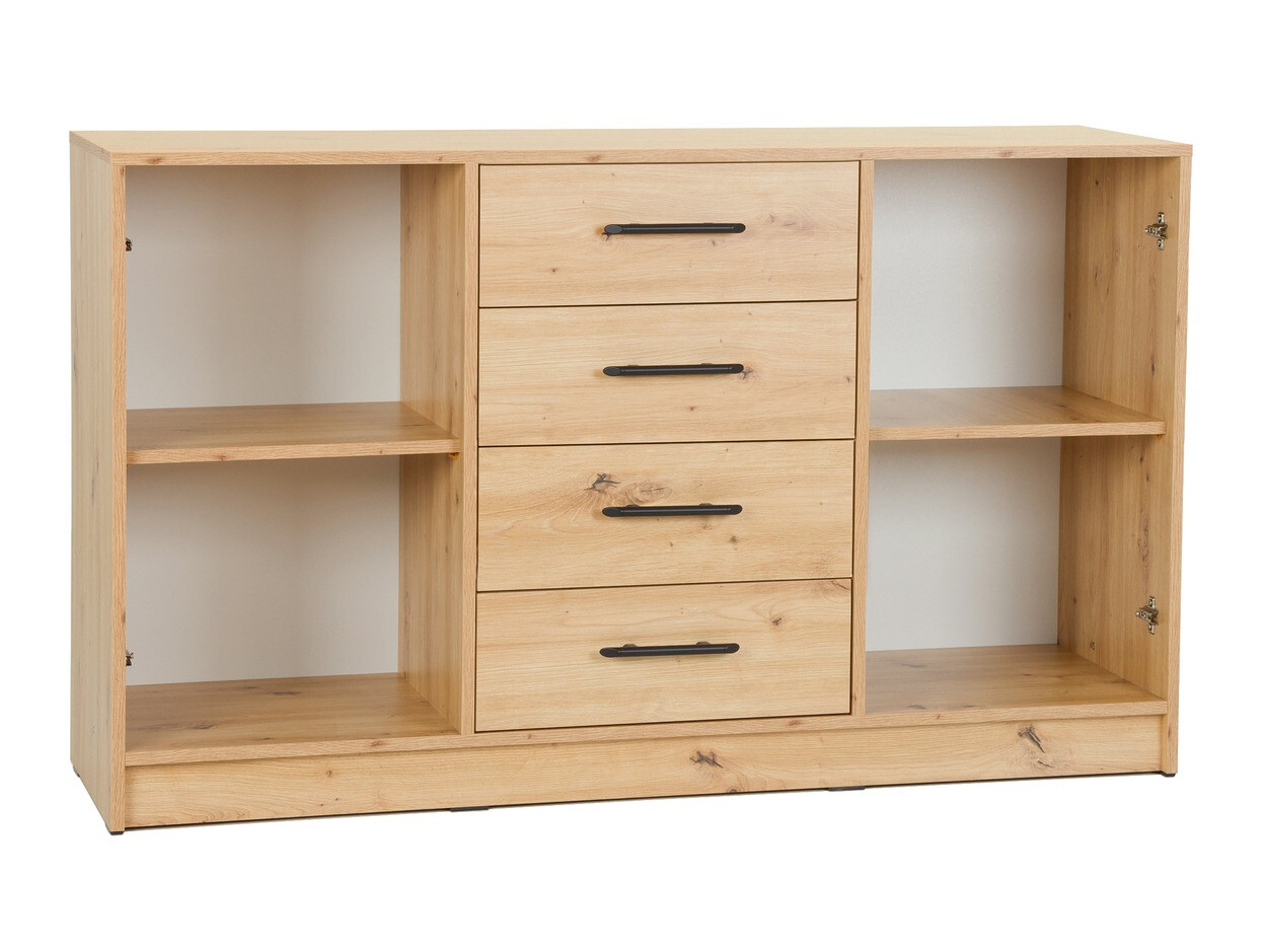 Kummut Cavmero 109 (Artisan tamm)