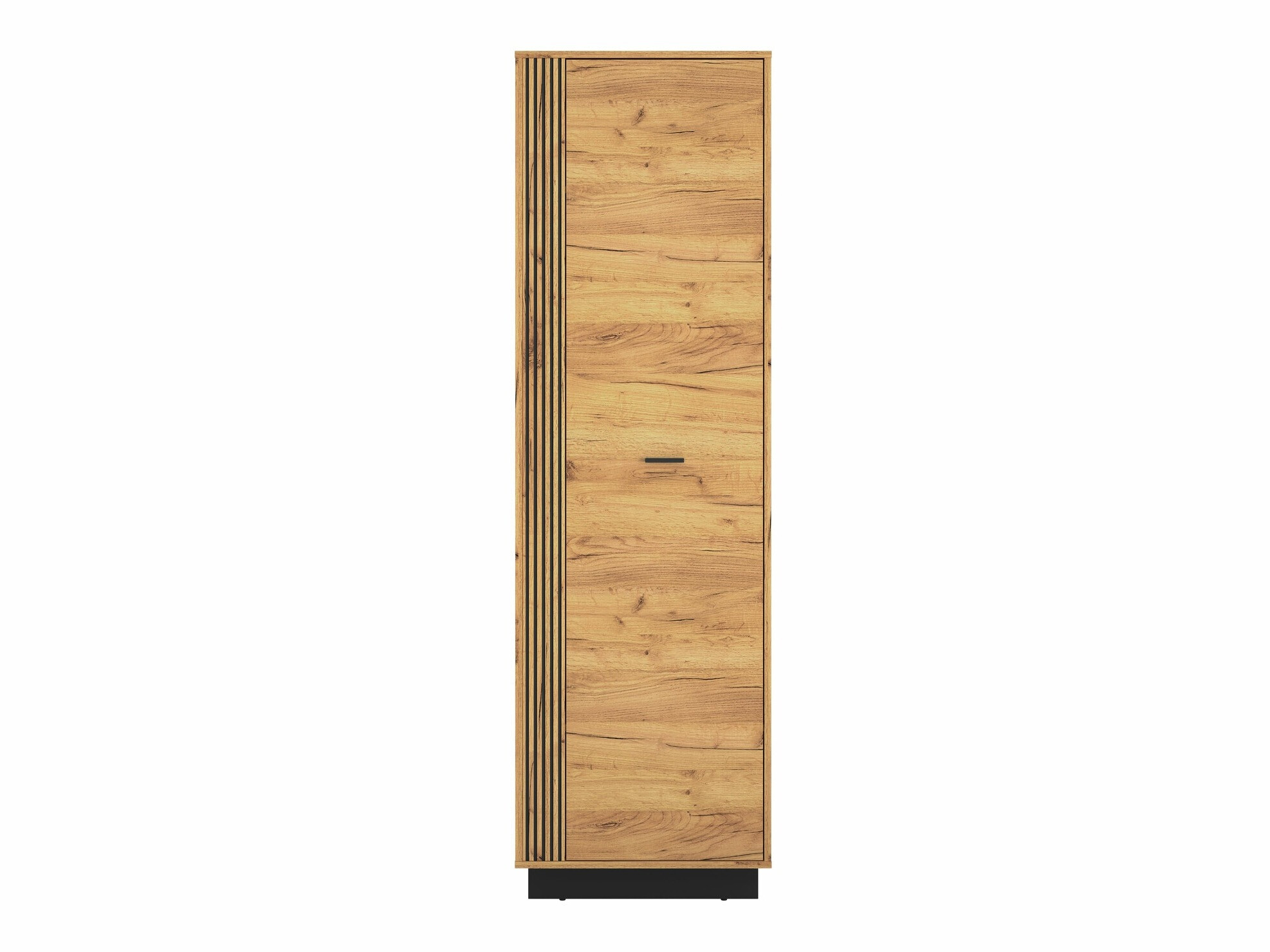 Riidekapp Revcire 100