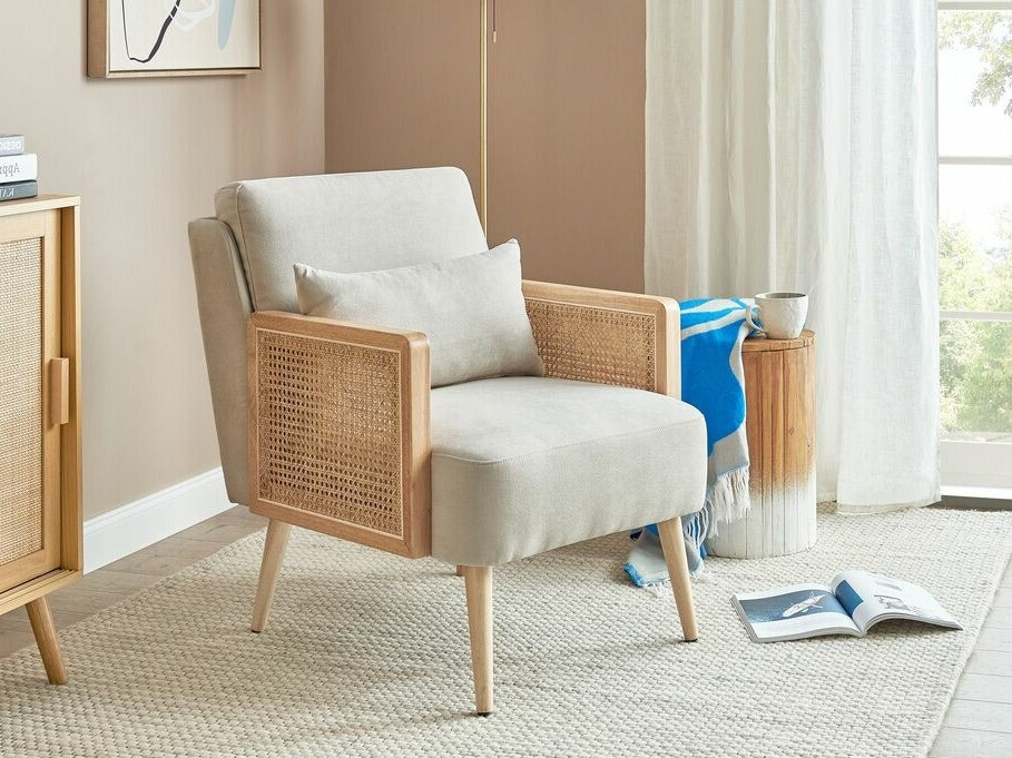 Tugitool Berwyn 2026 (Beež + Ere puit)