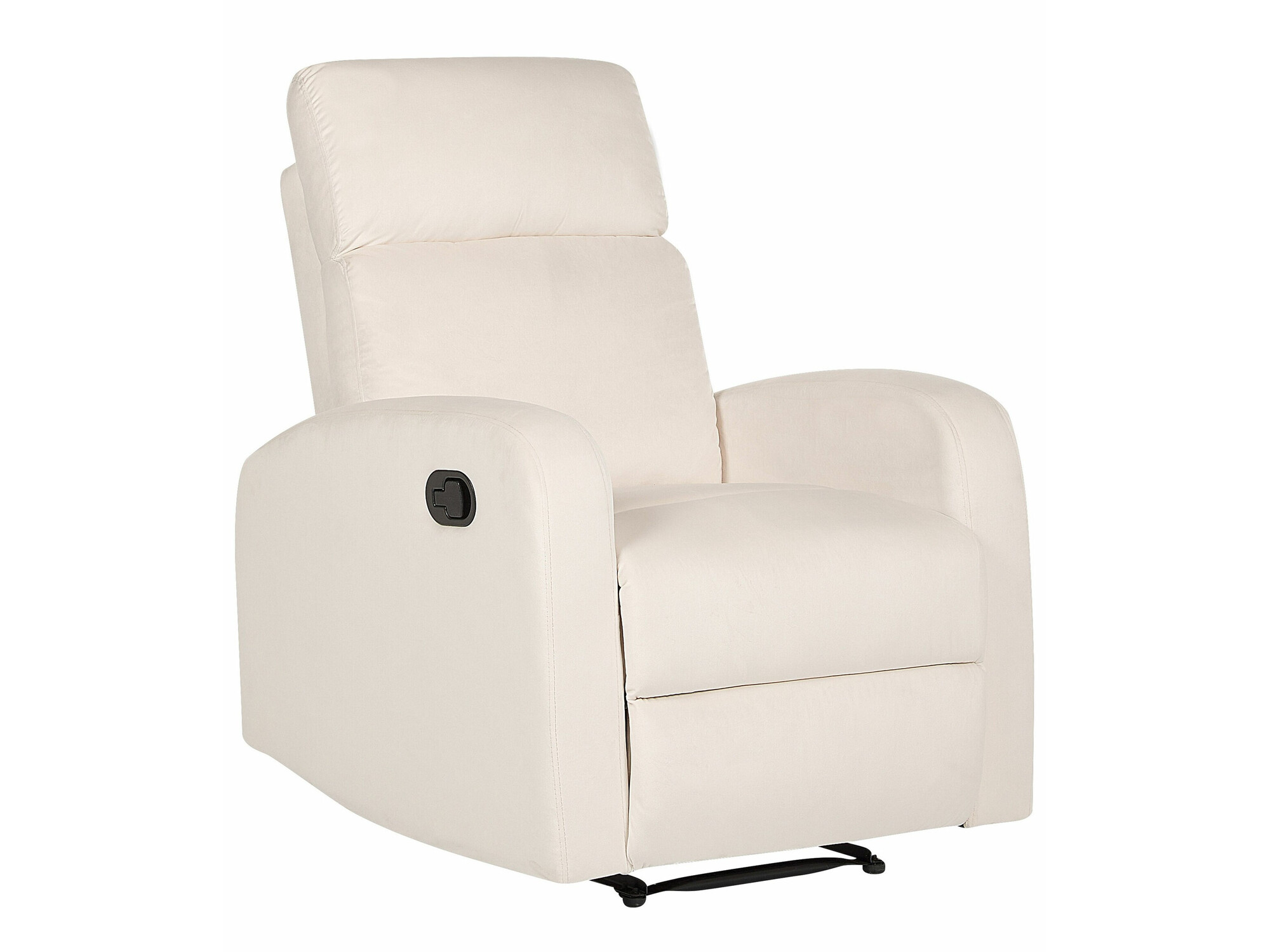 Tugitool recliner Berwyn 2105 (Koor)