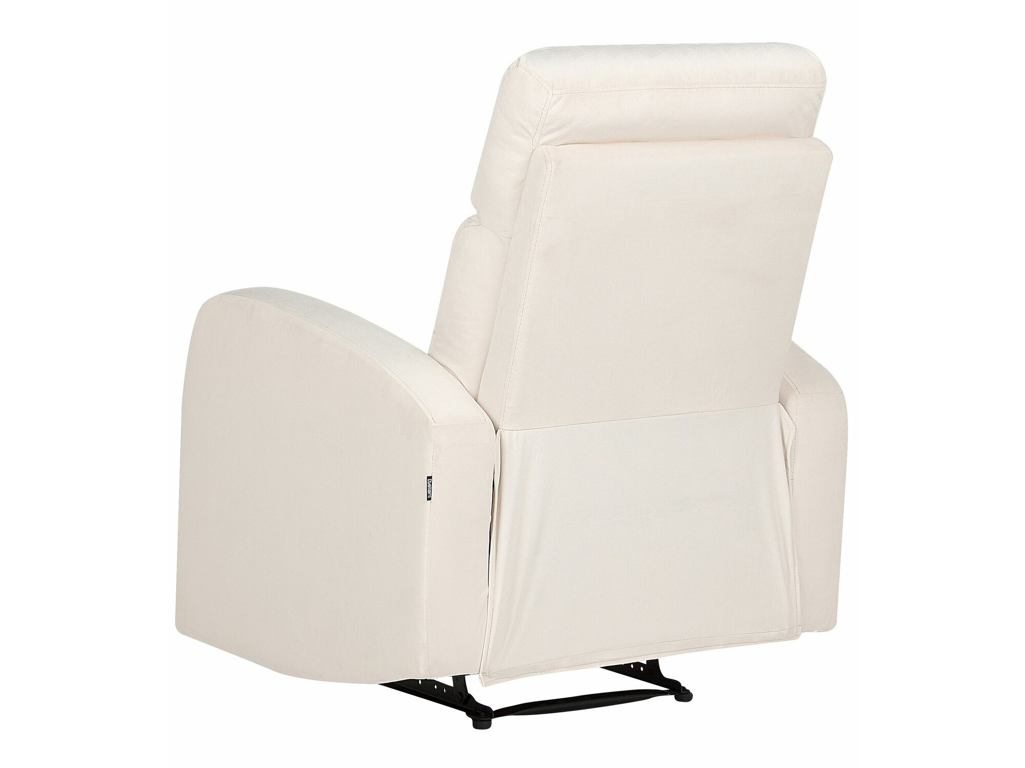 Tugitool recliner Berwyn 2105 (Koor)