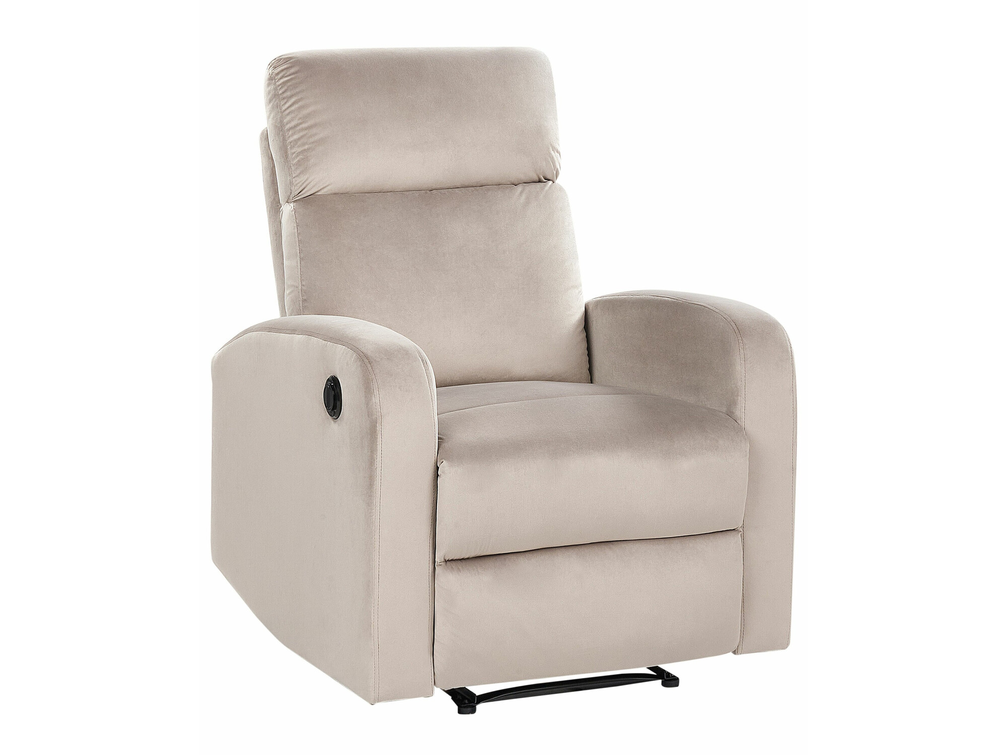 Tugitool recliner Berwyn 2106 (Helehall)